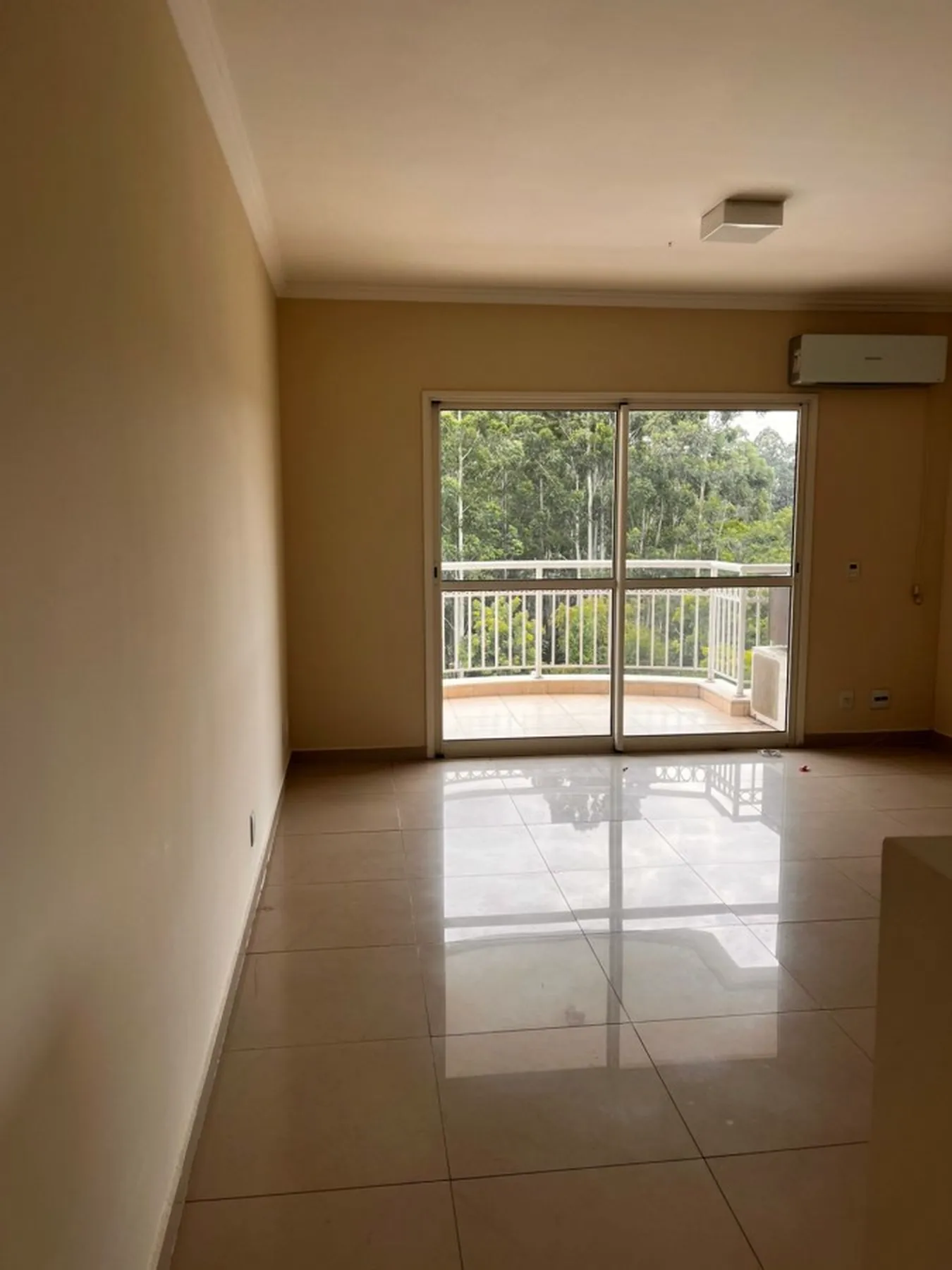 TMPDUR 4446 Apto TUAH645_2-3786906 - Adhemar José Mazzeti Exclusividades