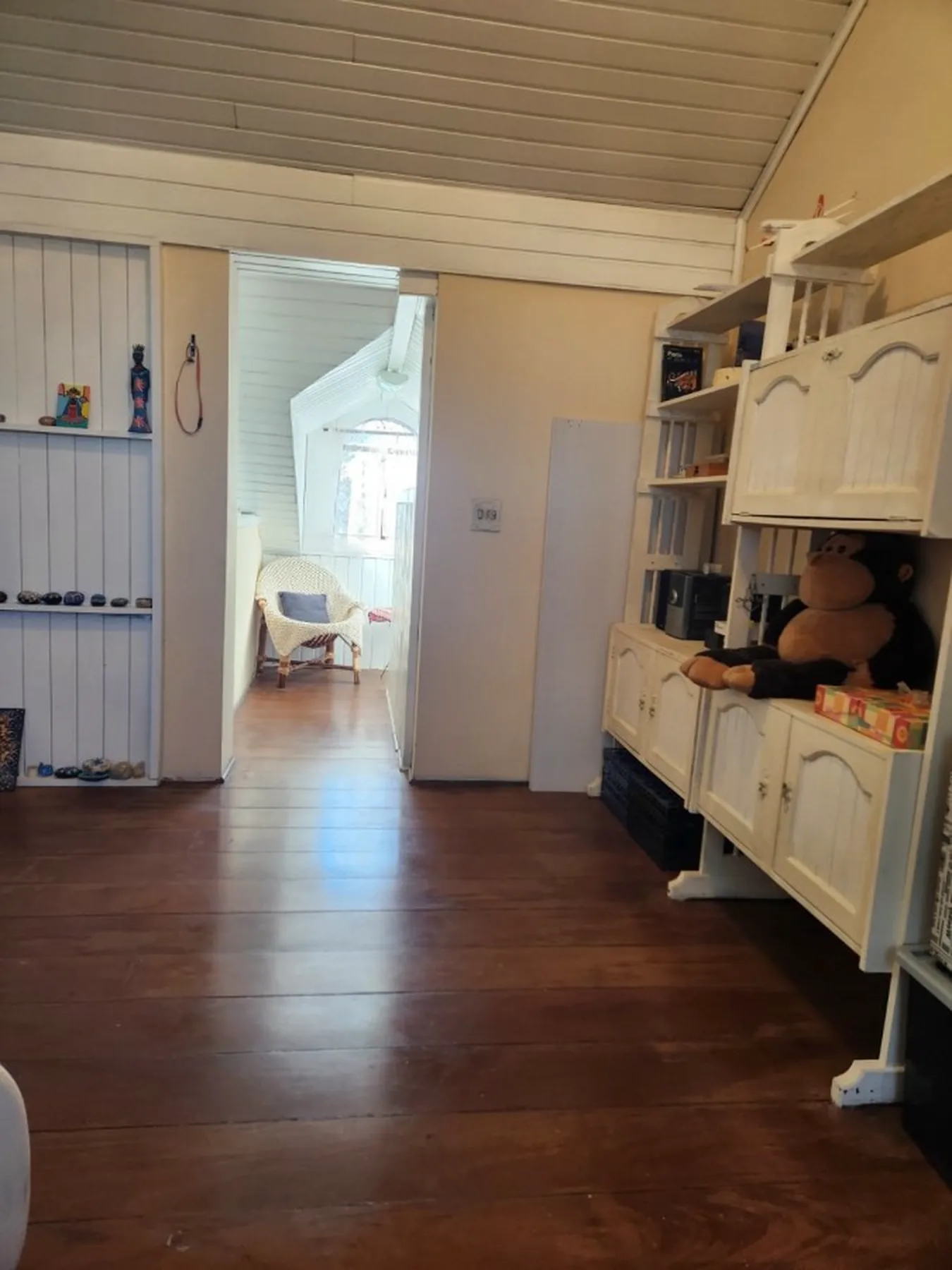 PSJ 1 Casa TUAH646_2-3787062 - Adhemar José Mazzeti Exclusividades