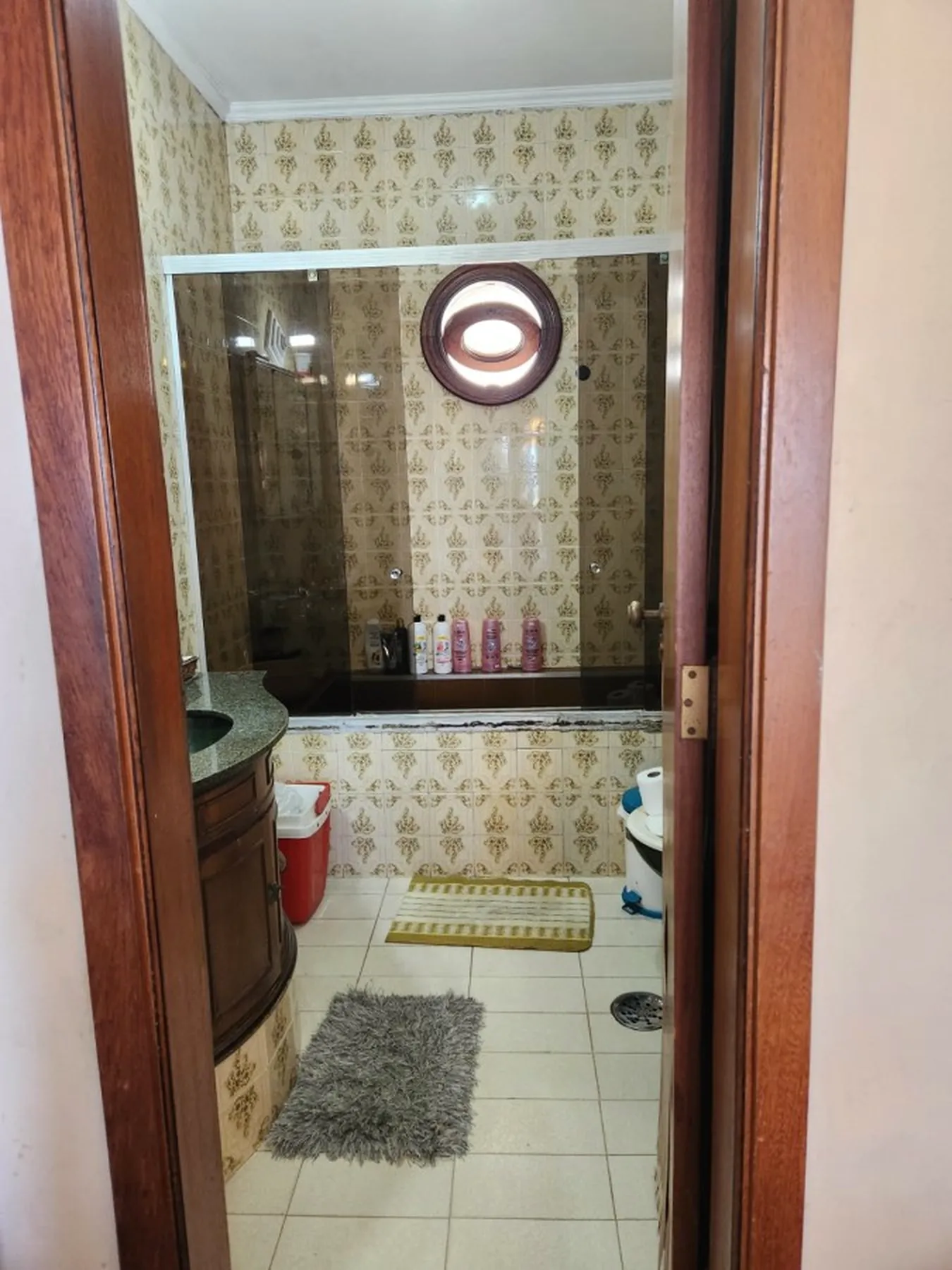 PSJ 1 Casa TUAH646_2-3787062 - Adhemar José Mazzeti Exclusividades