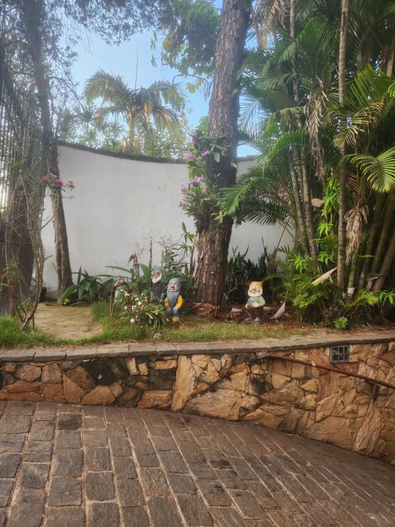 PSJ 1 Casa TUAH646_2-3787062 - Adhemar José Mazzeti Exclusividades