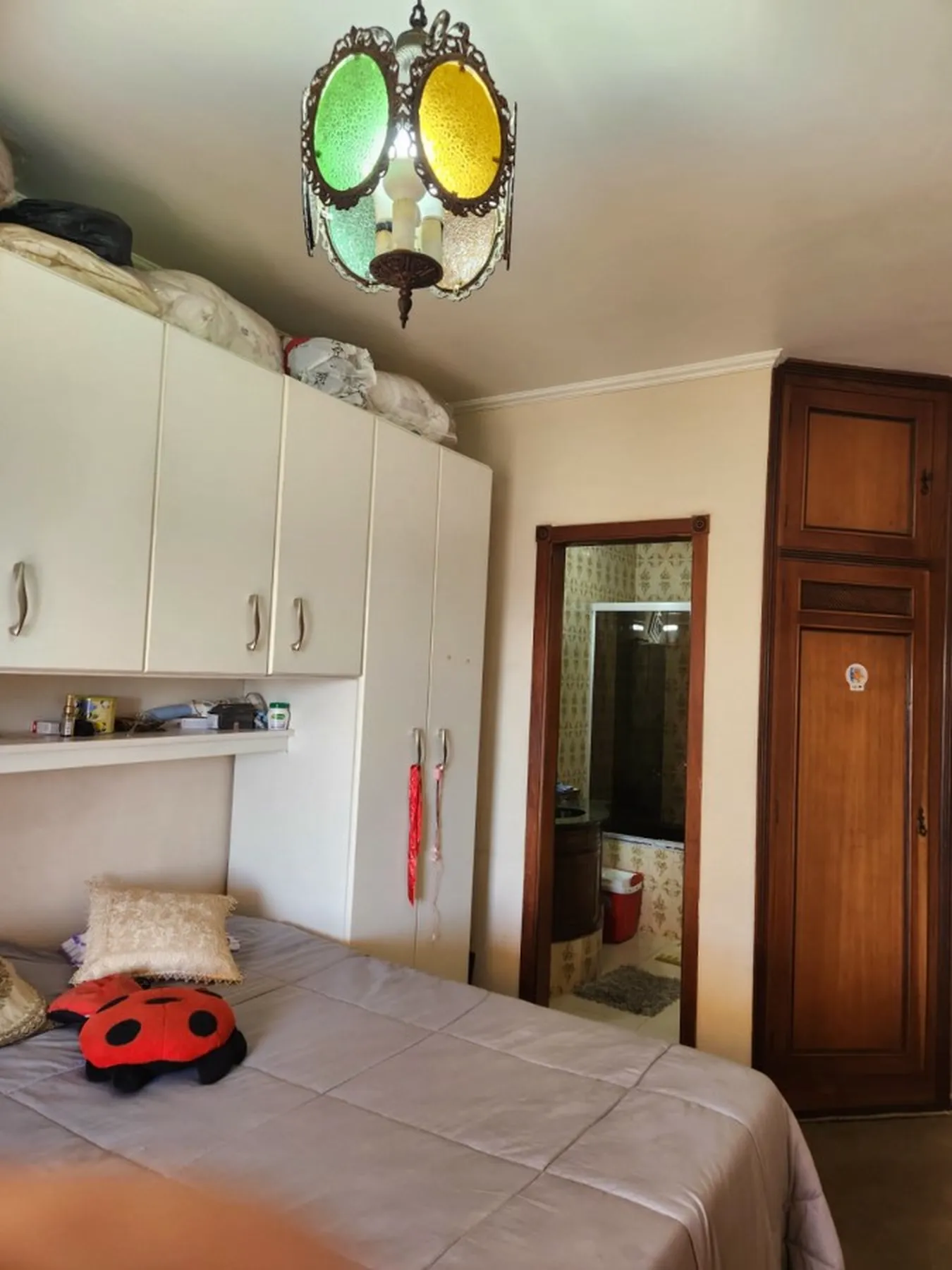 PSJ 1 Casa TUAH646_2-3787062 - Adhemar José Mazzeti Exclusividades