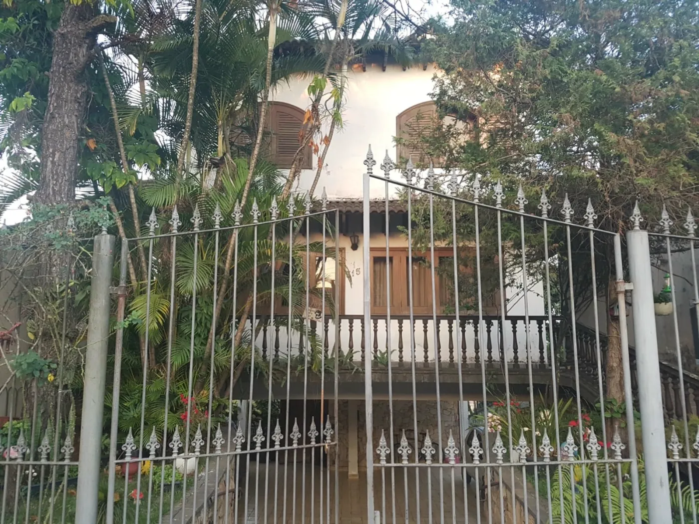 PSJ 1 Casa TUAH646_2-3787062 - Adhemar José Mazzeti Exclusividades