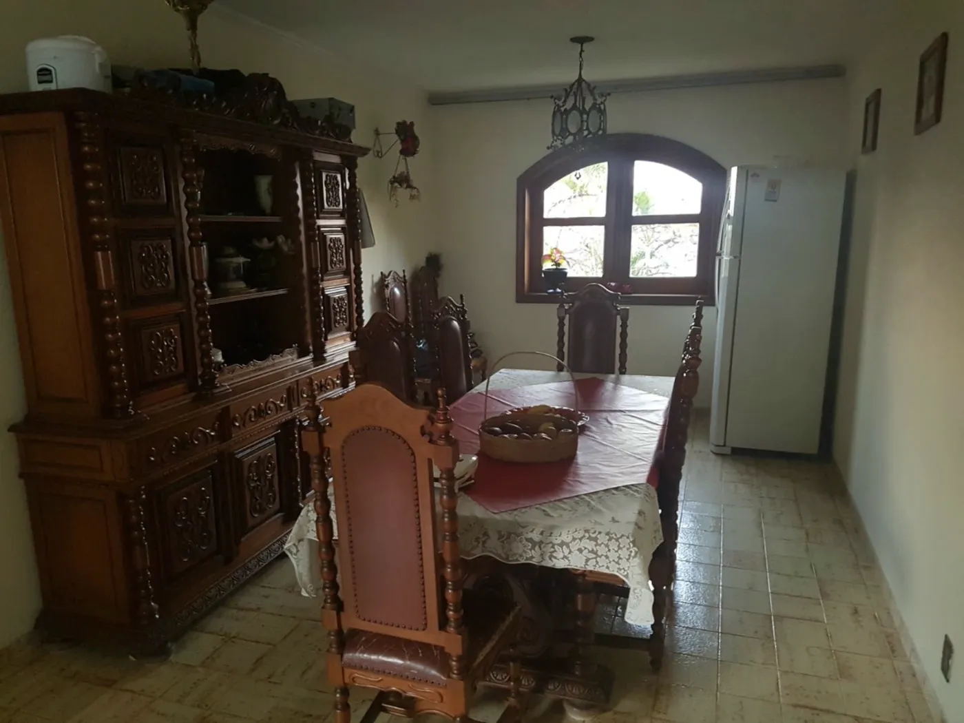 PSJ 1 Casa TUAH646_2-3787062 - Adhemar José Mazzeti Exclusividades