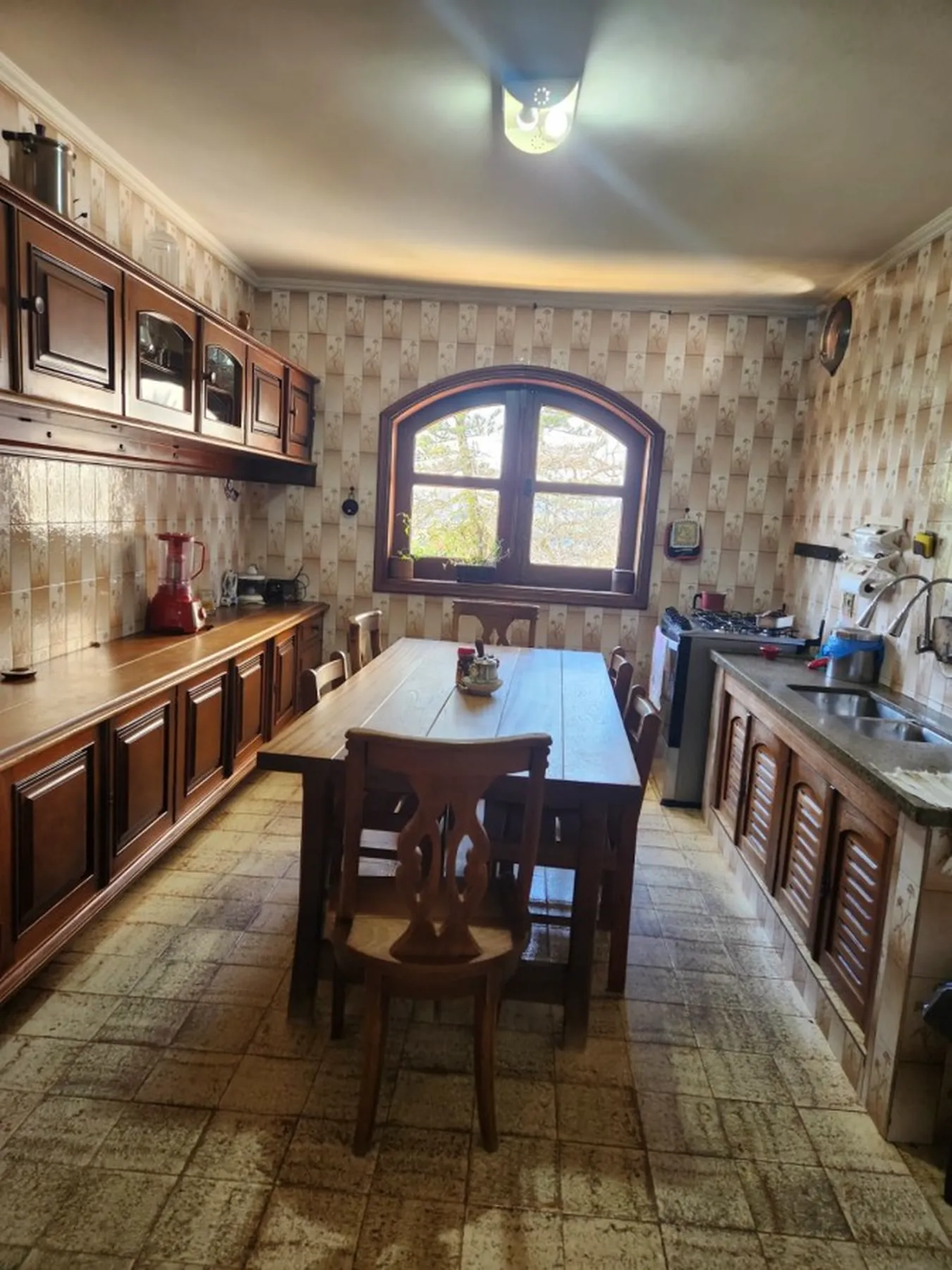 PSJ 1 Casa TUAH646_2-3787062 - Adhemar José Mazzeti Exclusividades
