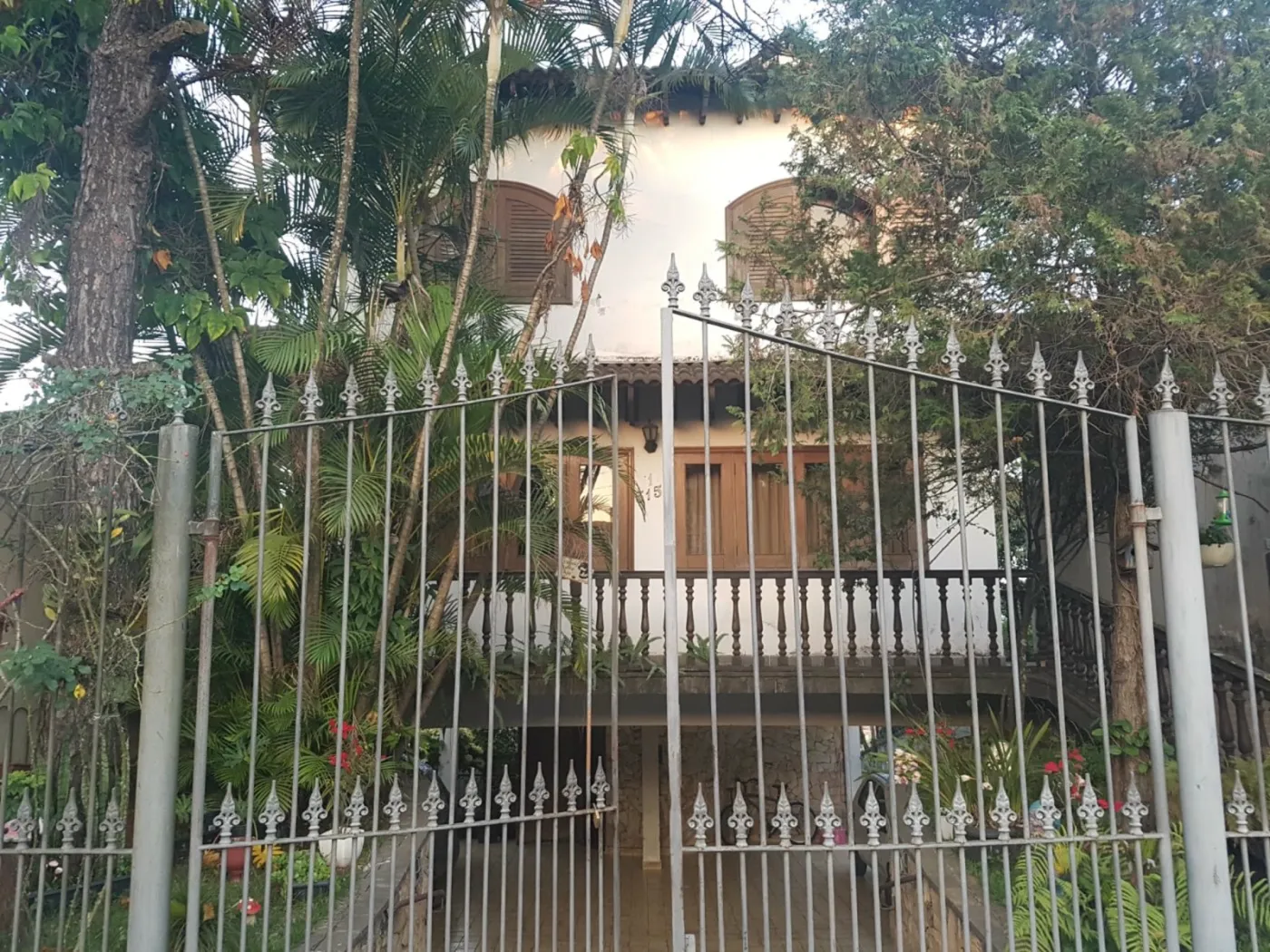 PSJ 1 Casa TUAH646_2-3787062 - Adhemar José Mazzeti Exclusividades