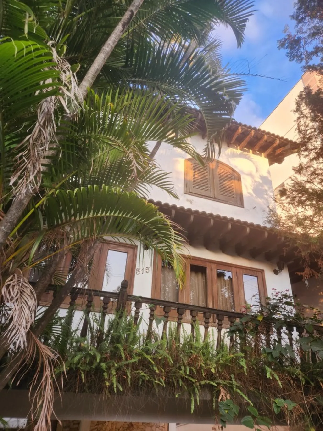 PSJ 1 Casa TUAH646_2-3787062 - Adhemar José Mazzeti Exclusividades