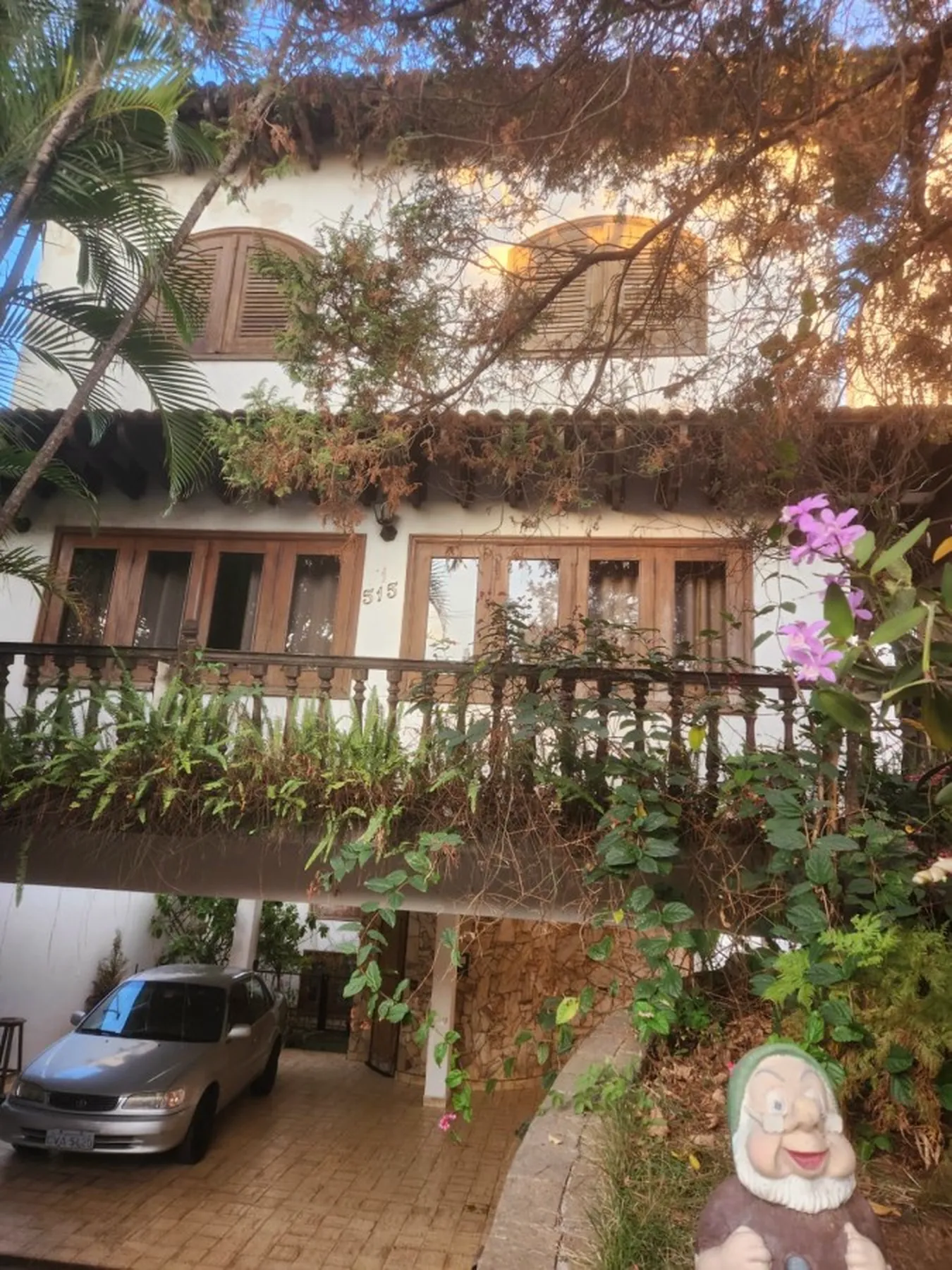 PSJ 1 Casa TUAH646_2-3787062 - Adhemar José Mazzeti Exclusividades