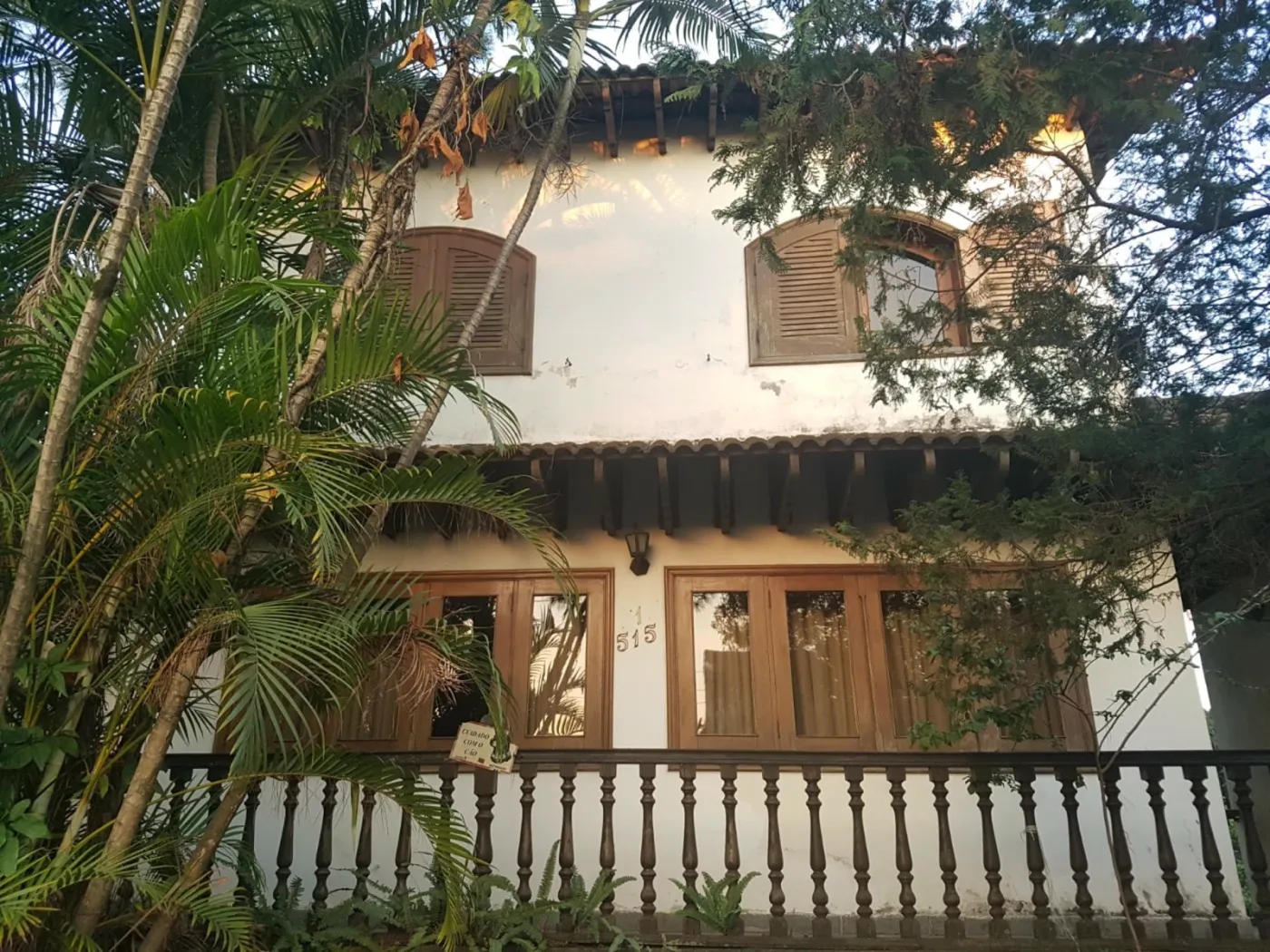 PSJ 1 Casa TUAH646_2-3787062 - Adhemar José Mazzeti Exclusividades