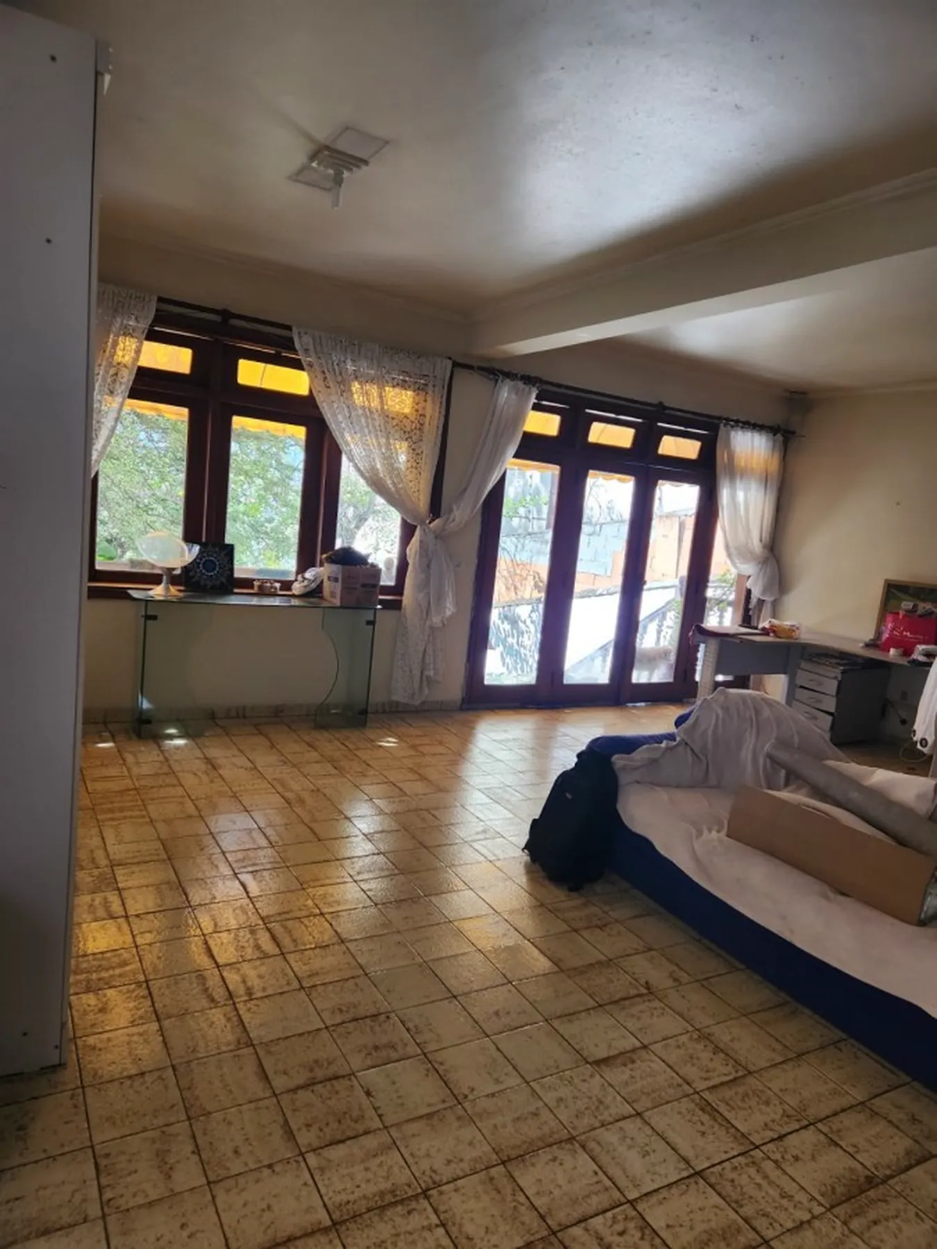 PSJ 1 Casa TUAH646_2-3787062 - Adhemar José Mazzeti Exclusividades