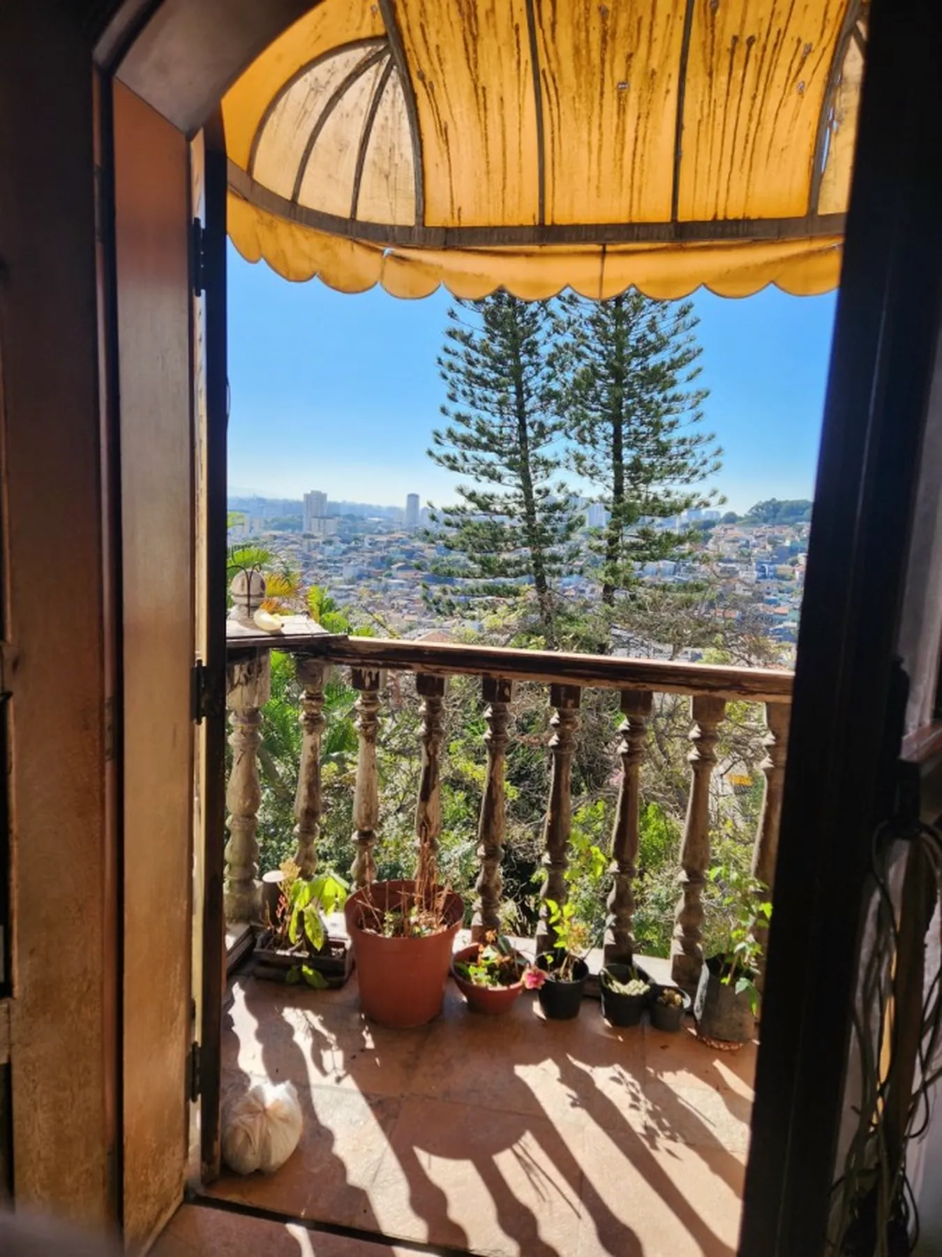 PSJ 1 Casa TUAH646_2-3787062 - Adhemar José Mazzeti Exclusividades