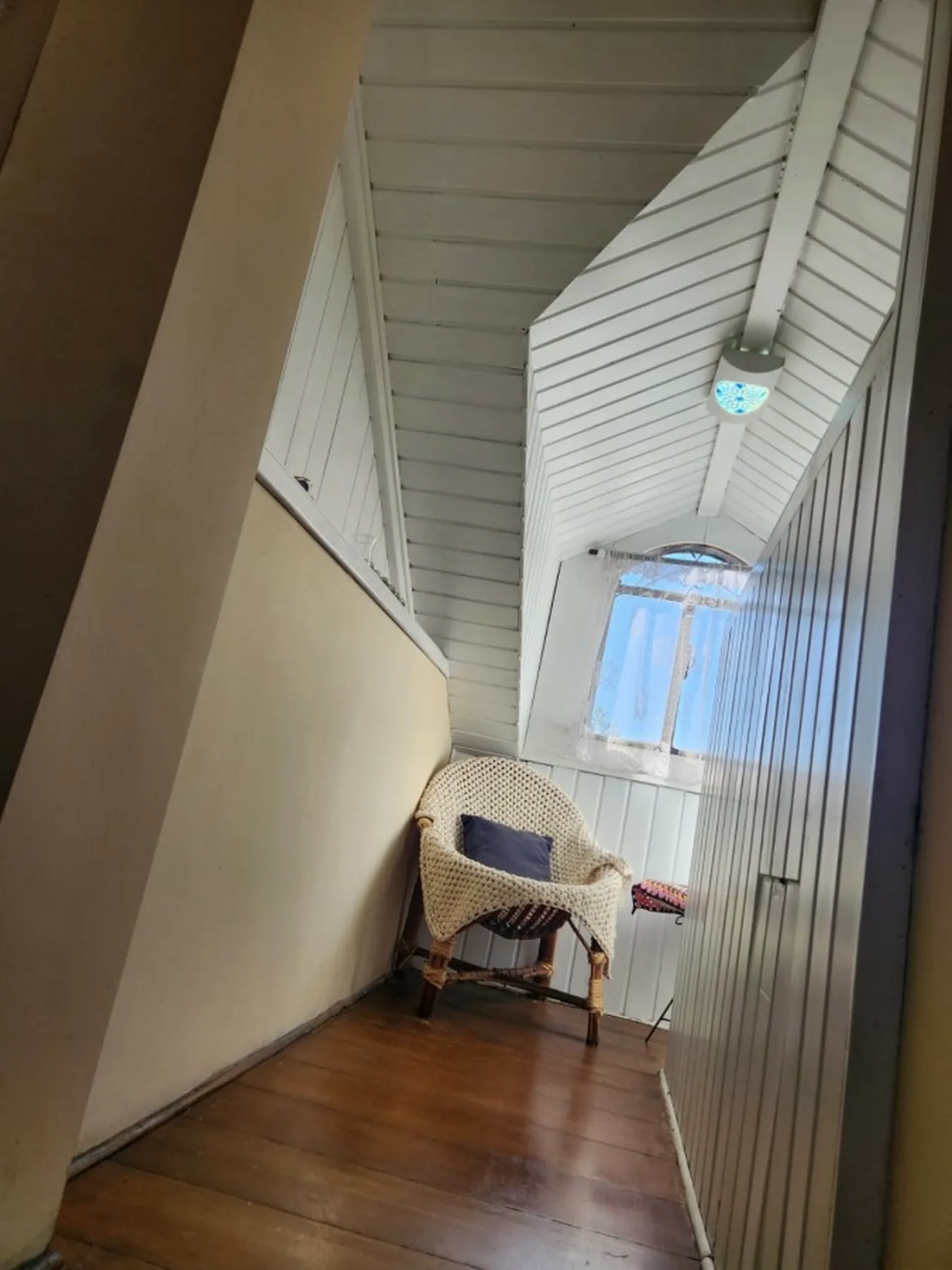 PSJ 1 Casa TUAH646_2-3787062 - Adhemar José Mazzeti Exclusividades