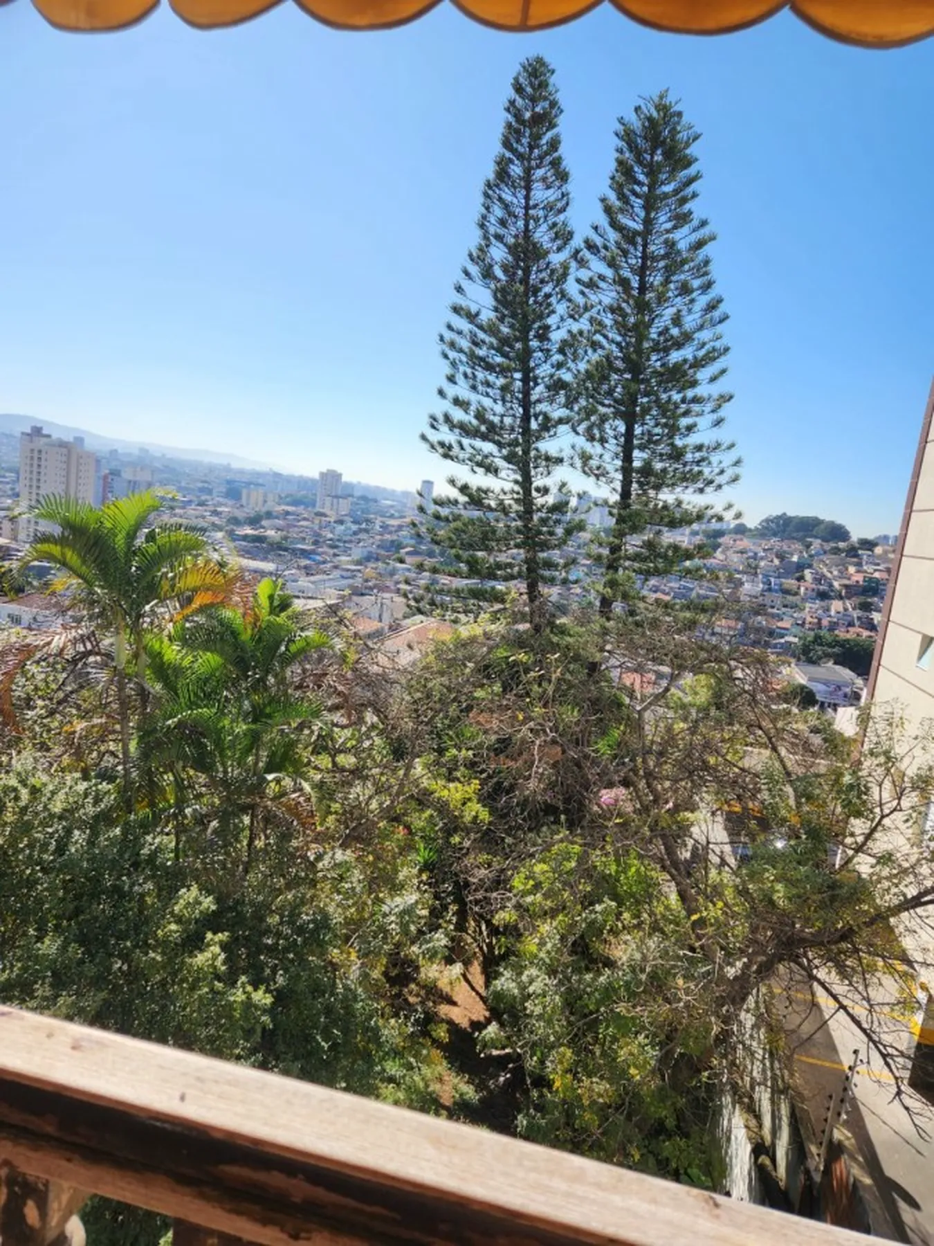 PSJ 1 Casa TUAH646_2-3787062 - Adhemar José Mazzeti Exclusividades