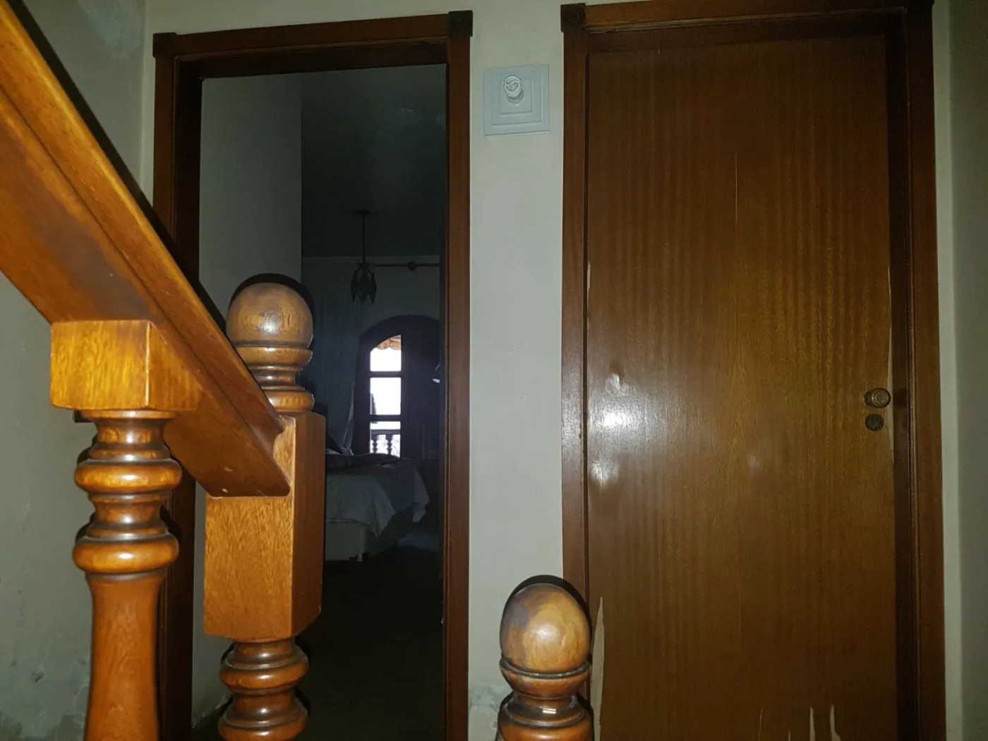 PSJ 1 Casa TUAH646_2-3787062 - Adhemar José Mazzeti Exclusividades