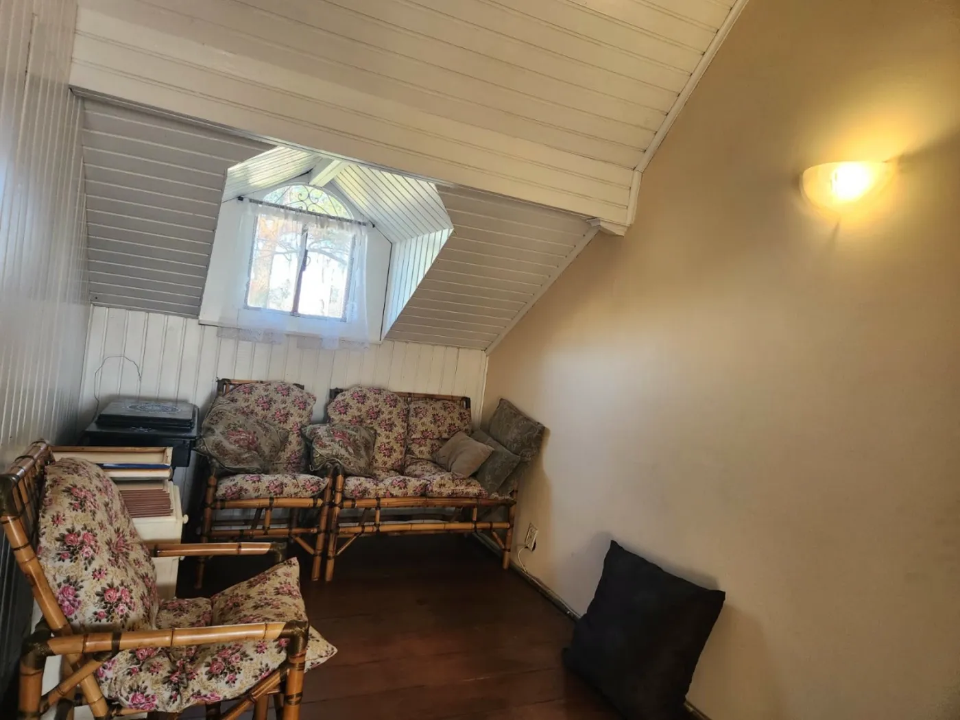 PSJ 1 Casa TUAH646_2-3787062 - Adhemar José Mazzeti Exclusividades