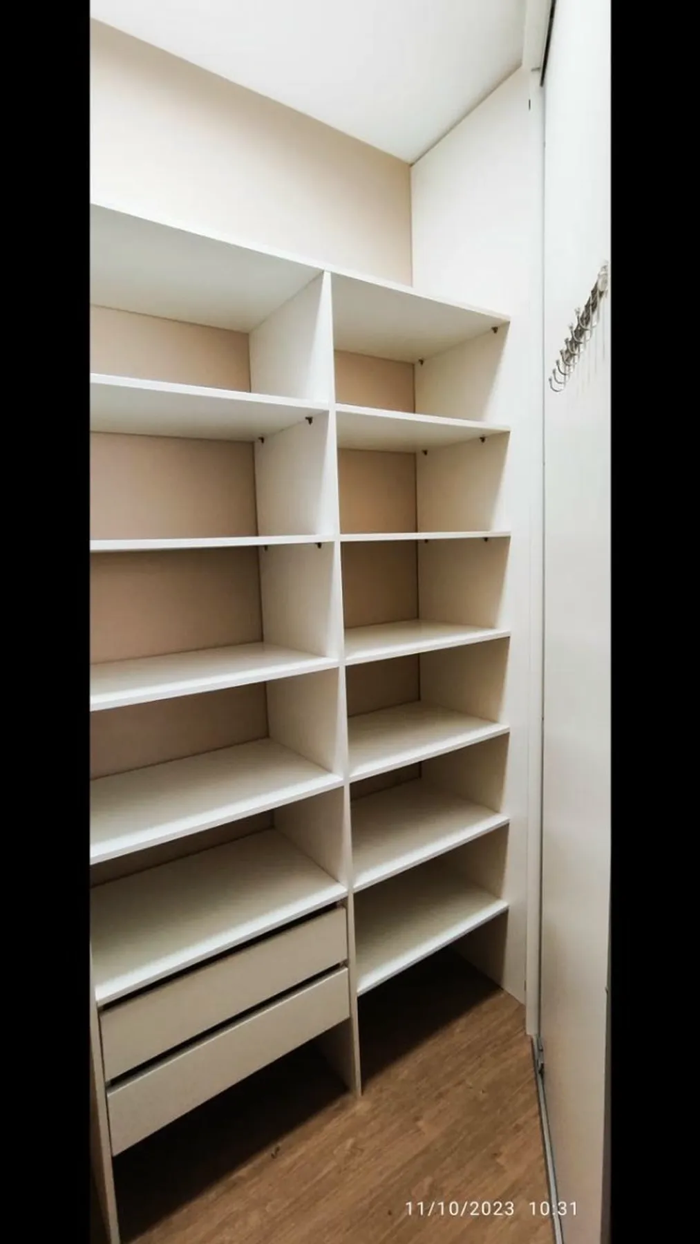TAB 175 Apto 8688 - J Simas Exclusividades