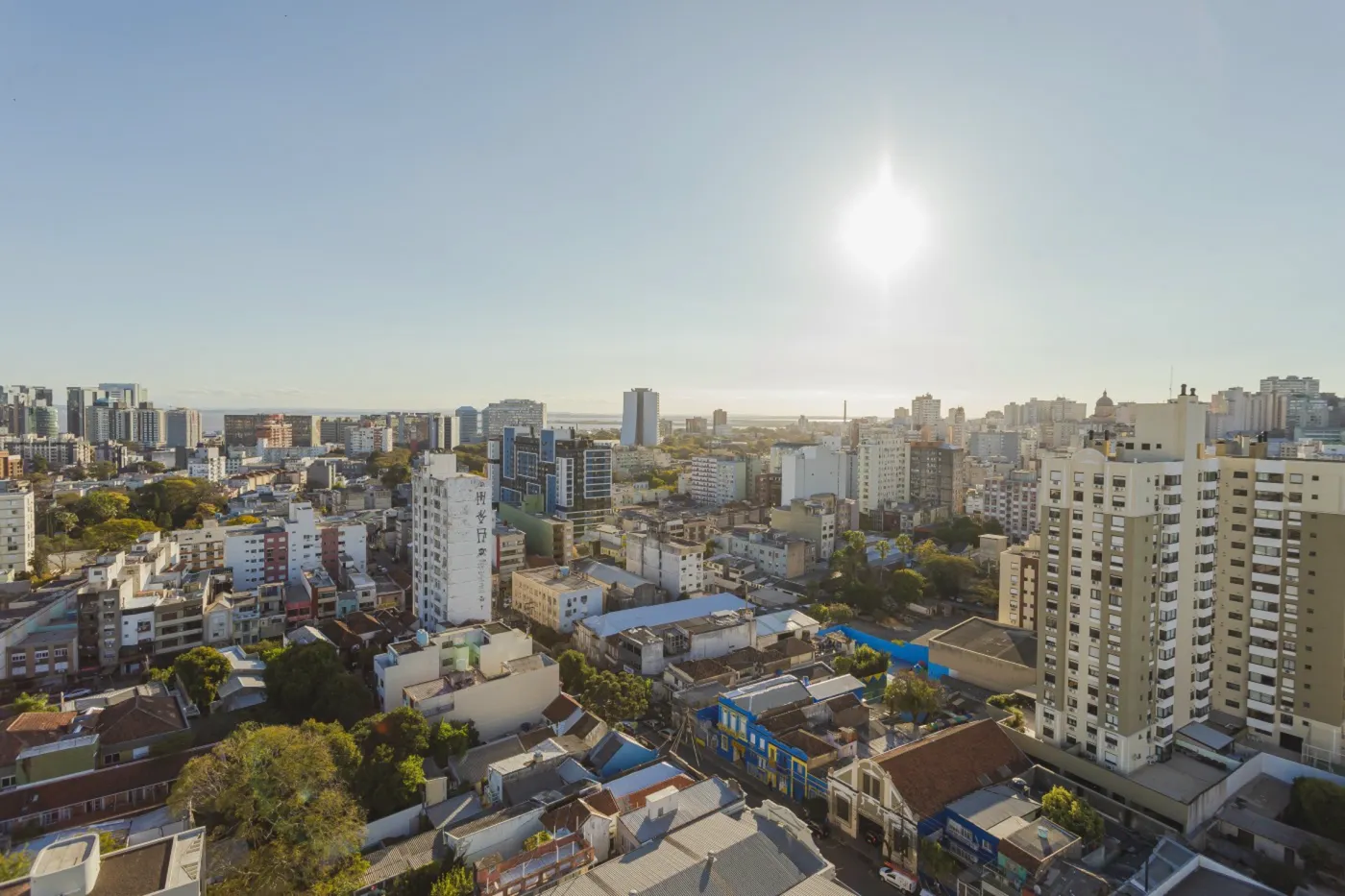 CBLES 757 Apto _2-3766381 - Lar dos Sonhos Exclusividades