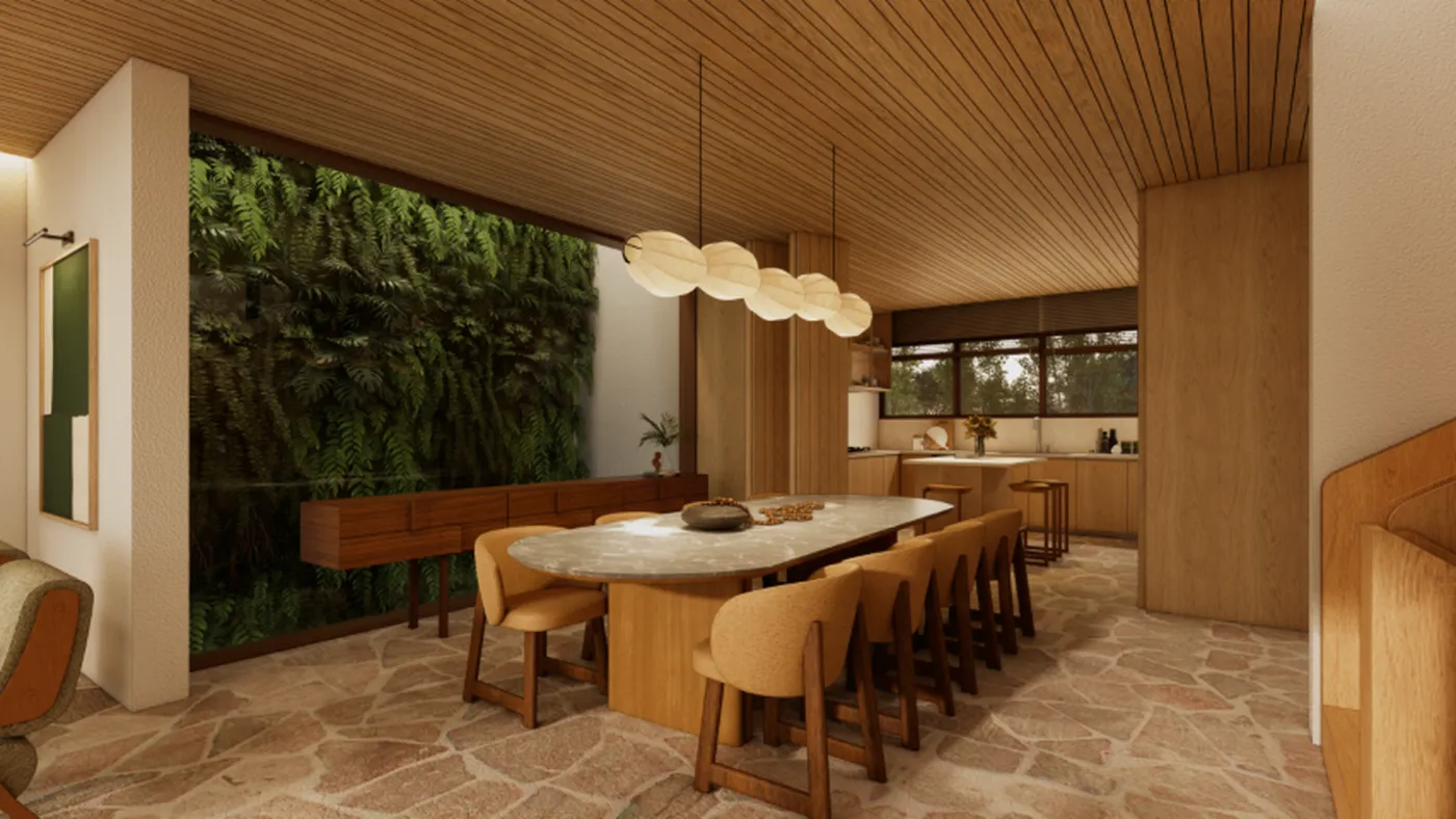 Casas Altas do Morumbi - Breve Lançamento