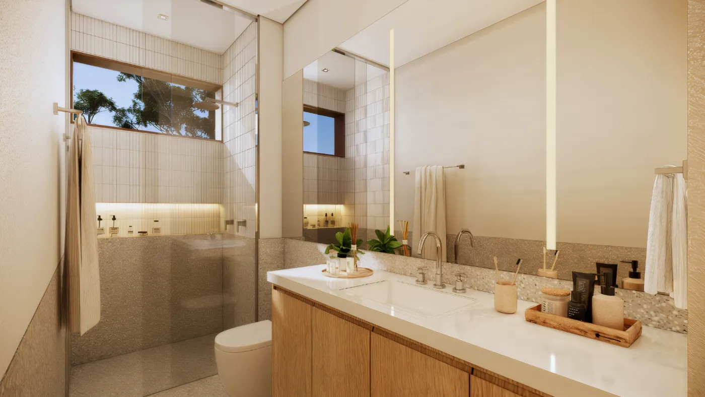 Casas Altas do Morumbi - Breve Lançamento