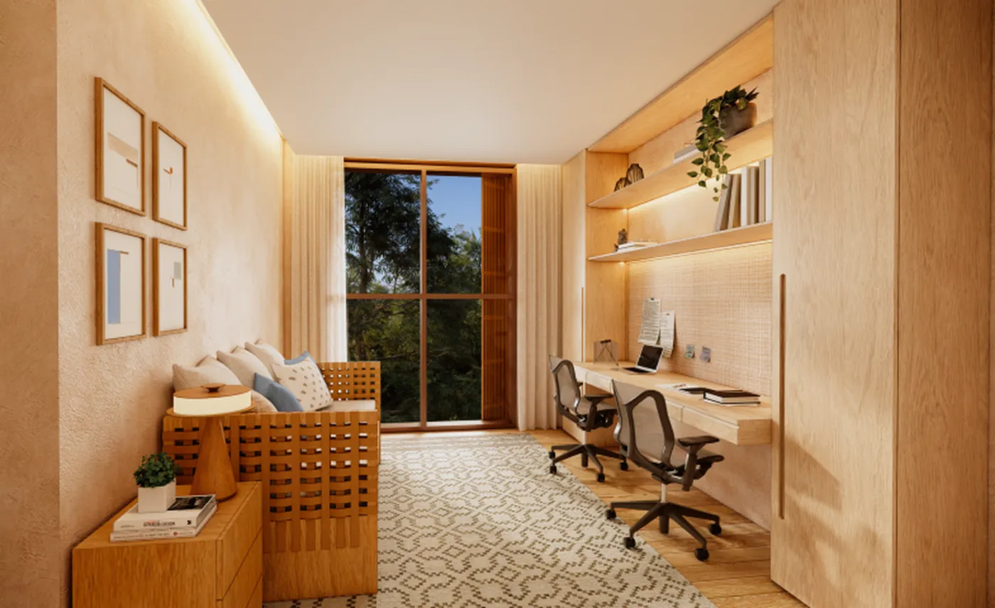 Casas Altas do Morumbi - Breve Lançamento