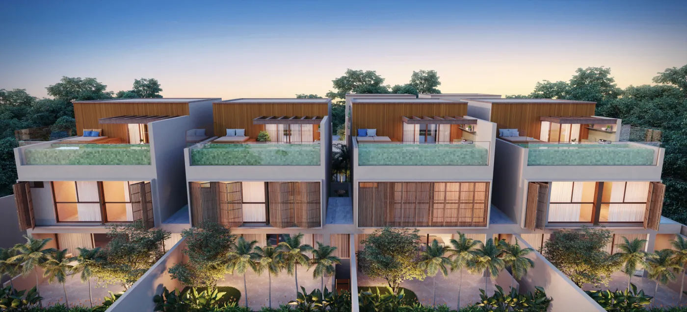 Casas Altas do Morumbi - Breve Lançamento