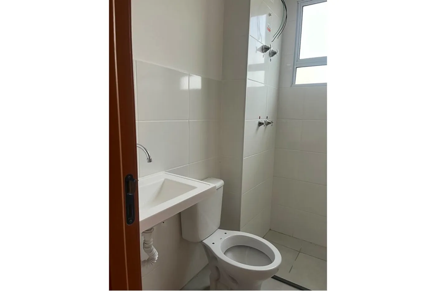 MGRFB 85 Apto 610241030-46 - REMAX 520 Exclusividades
