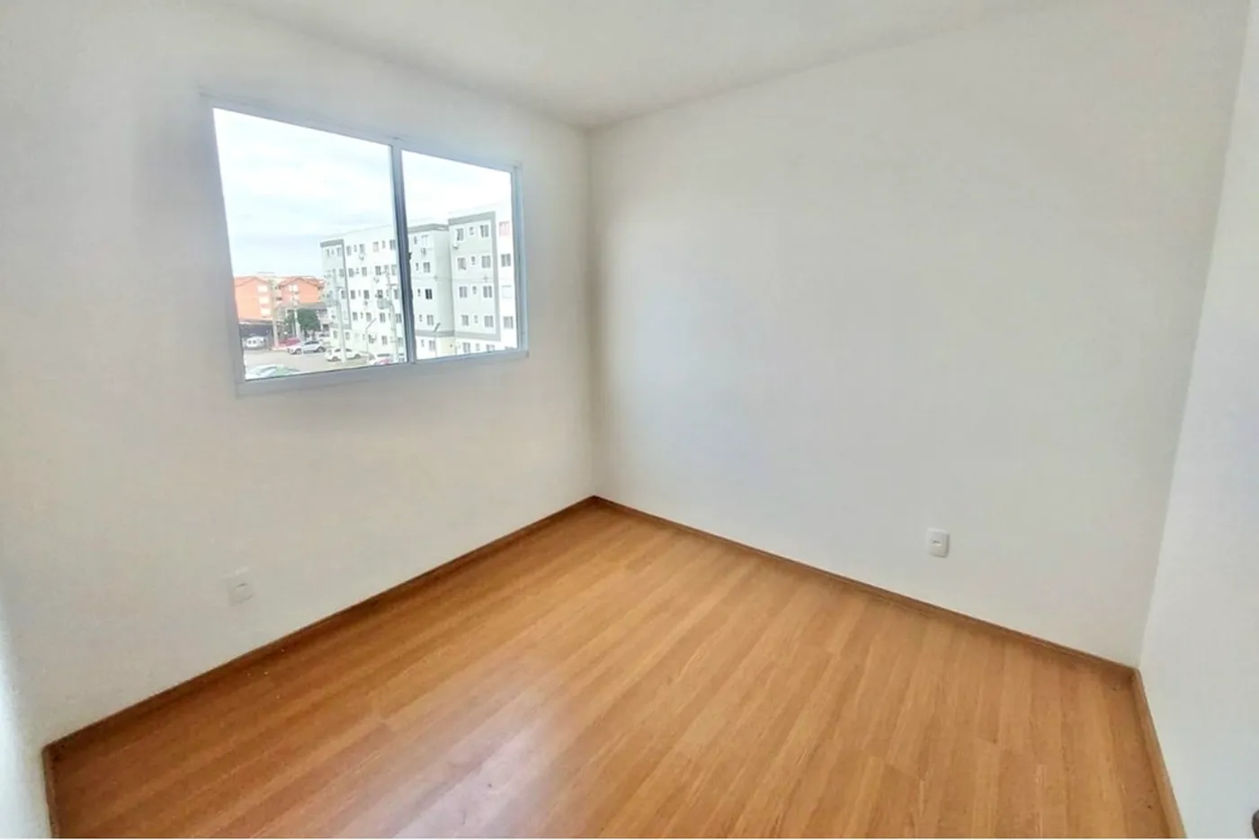 MGRFB 85 Apto 610241030-46 - REMAX 520 Exclusividades