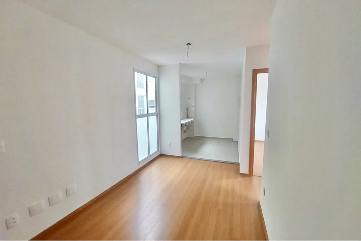 MGRFB 85 Apto 610241030-46 - REMAX 520 Exclusividades