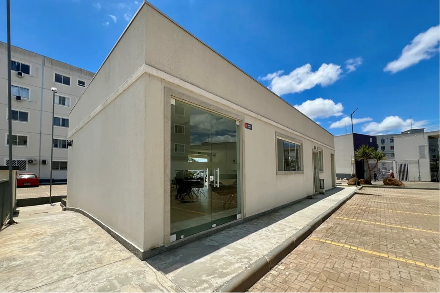 MGRFB 85 Apto 610241030-46 - REMAX 520 Exclusividades