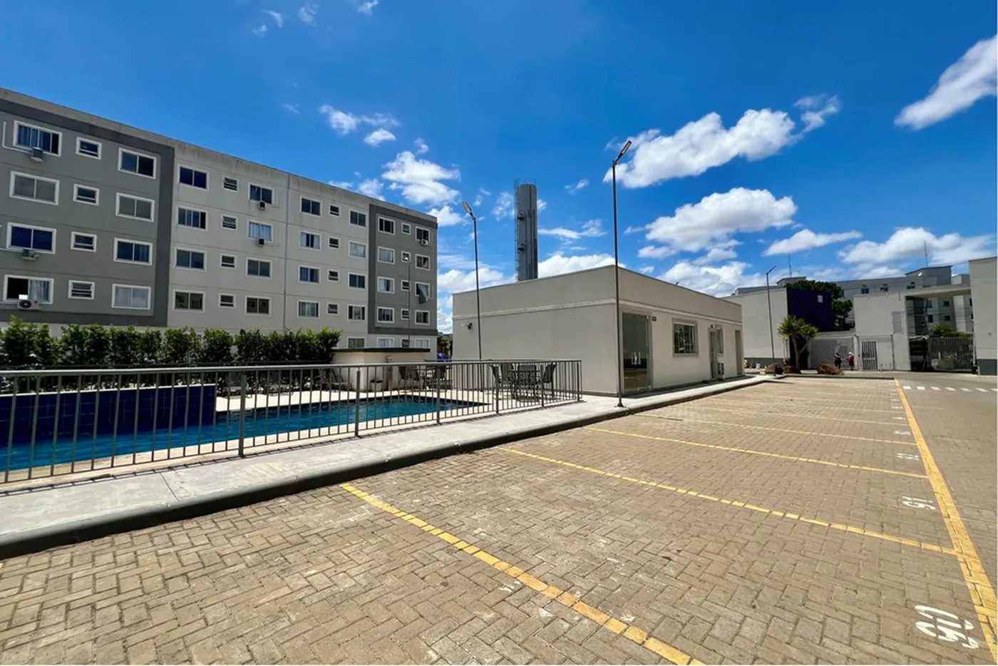 MGRFB 85 Apto 610241030-46 - REMAX 520 Exclusividades