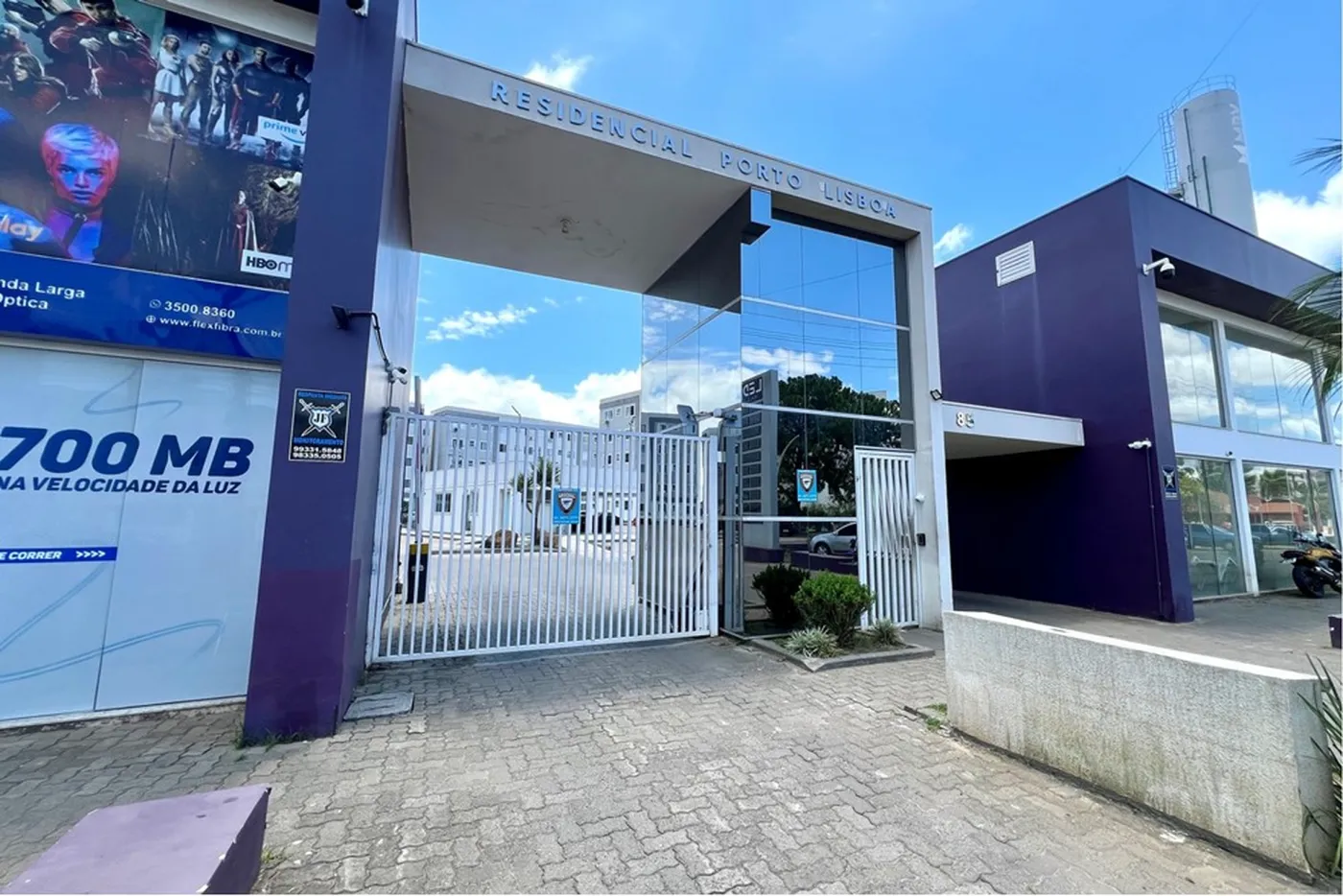 MGRFB 85 Apto 610241030-46 - REMAX 520 Exclusividades
