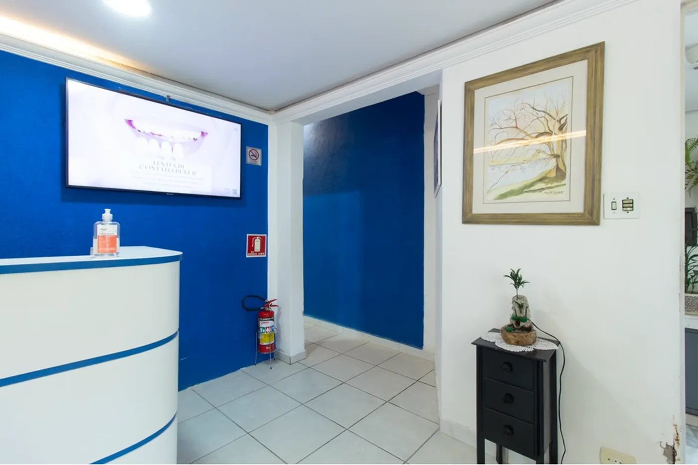 VCNDB 599 Sala 601971018-1259 - REMAX Empire Exclusividades