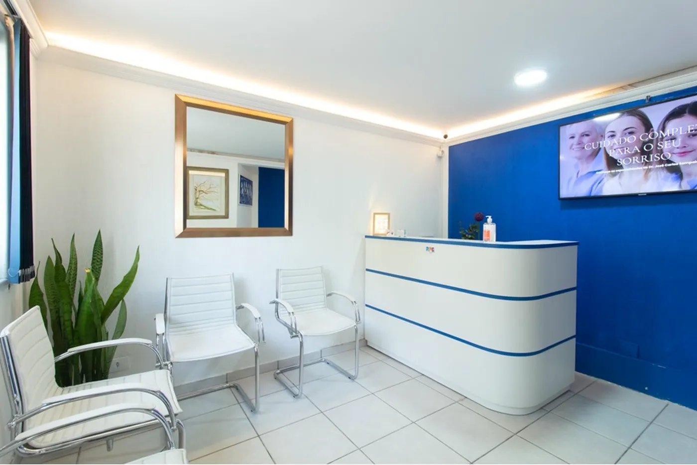 VCNDB 599 Sala 601971018-1259 - REMAX Empire Exclusividades