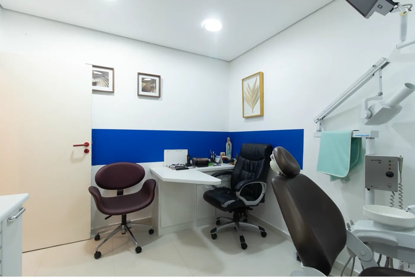 VCNDB 599 Sala 601971018-1259 - REMAX Empire Exclusividades