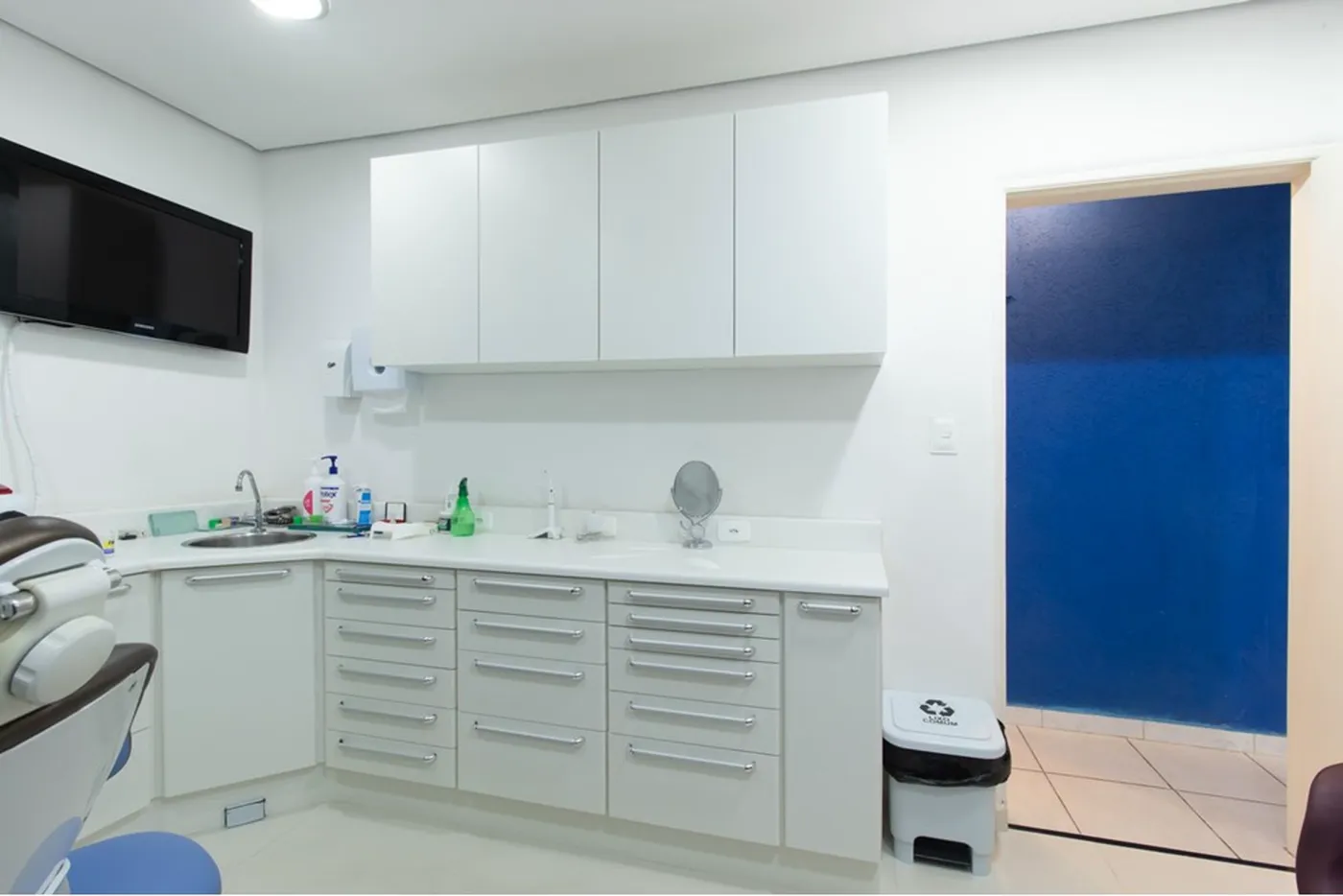 VCNDB 599 Sala 601971018-1259 - REMAX Empire Exclusividades
