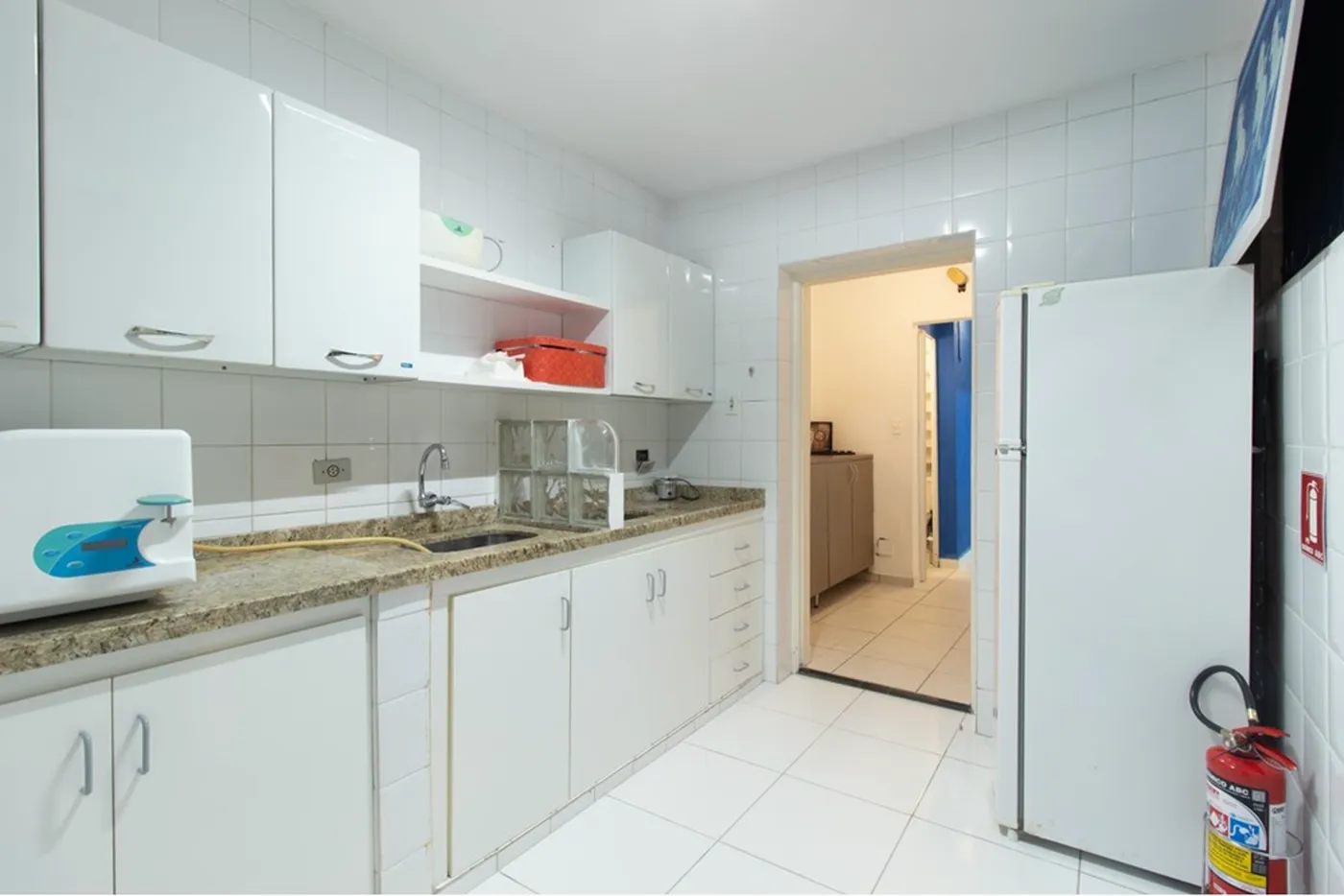 VCNDB 599 Sala 601971018-1259 - REMAX Empire Exclusividades