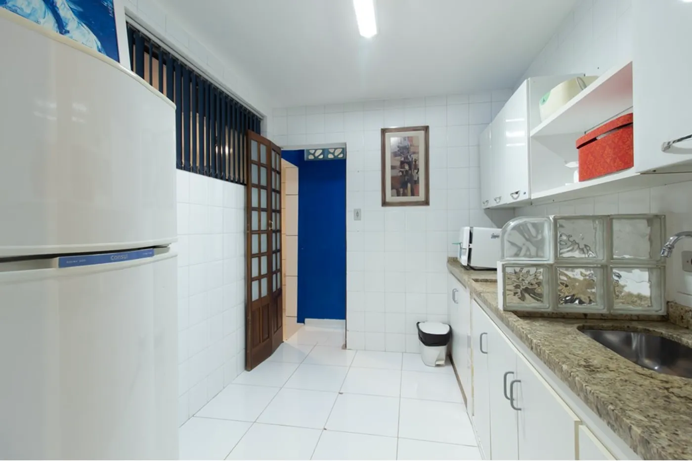 VCNDB 599 Sala 601971018-1259 - REMAX Empire Exclusividades