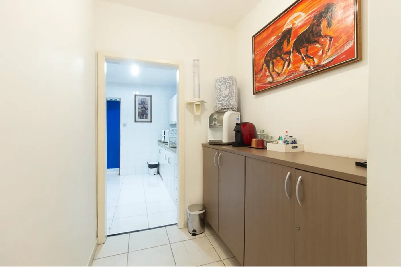 VCNDB 599 Sala 601971018-1259 - REMAX Empire Exclusividades