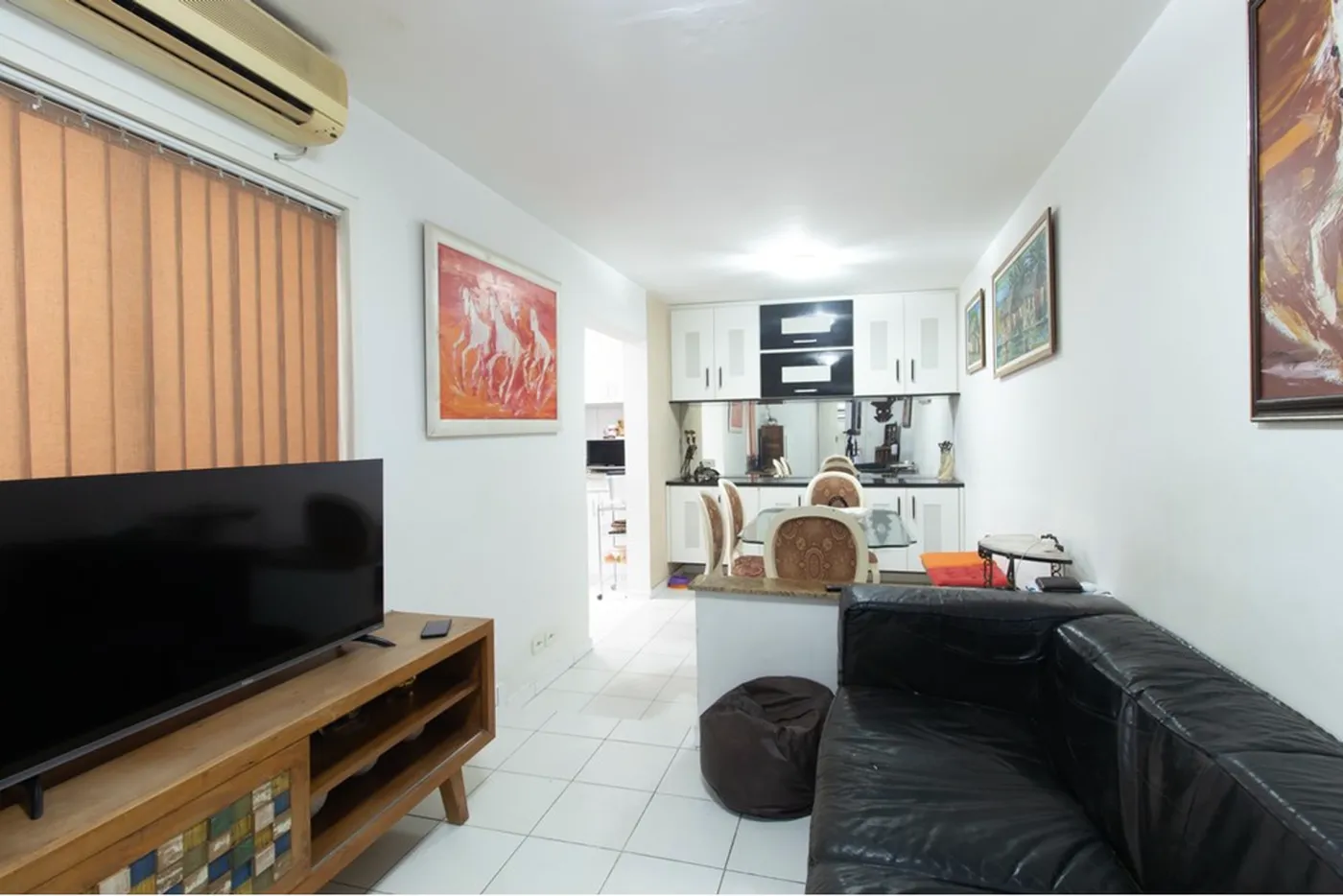 VCNDB 599 Sala 601971018-1259 - REMAX Empire Exclusividades