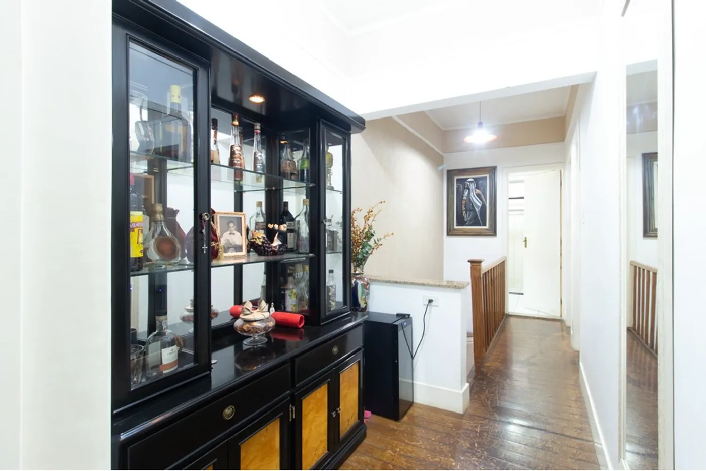 VCNDB 599 Sala 601971018-1259 - REMAX Empire Exclusividades