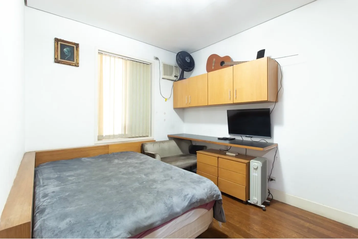 VCNDB 599 Sala 601971018-1259 - REMAX Empire Exclusividades