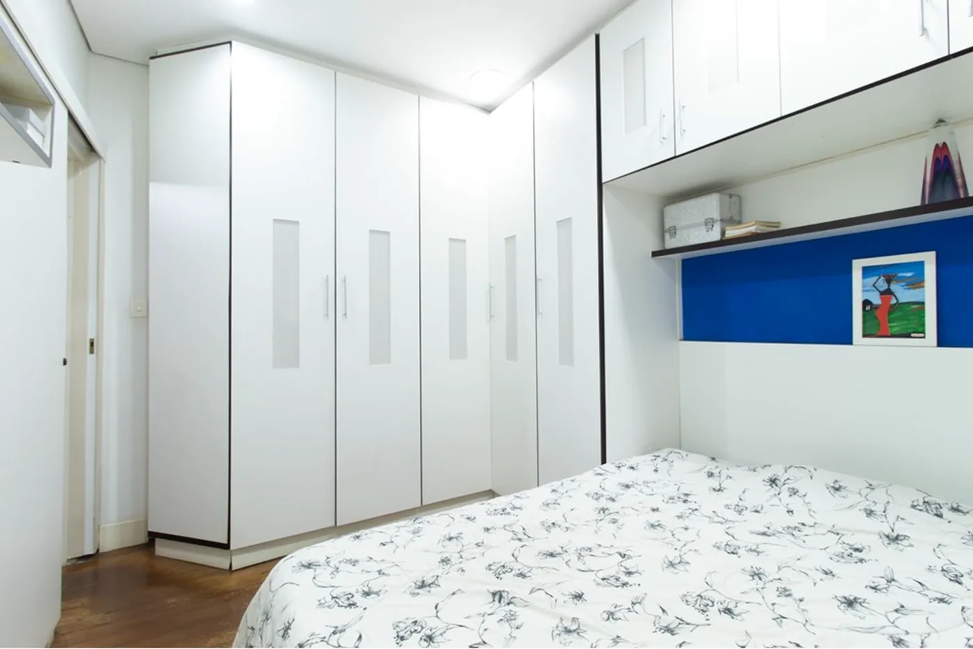 VCNDB 599 Sala 601971018-1259 - REMAX Empire Exclusividades