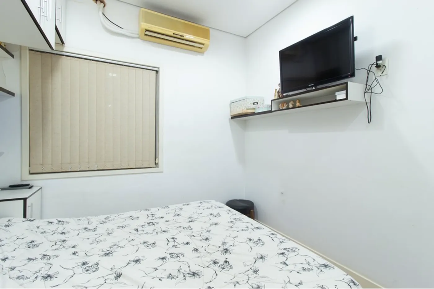 VCNDB 599 Sala 601971018-1259 - REMAX Empire Exclusividades