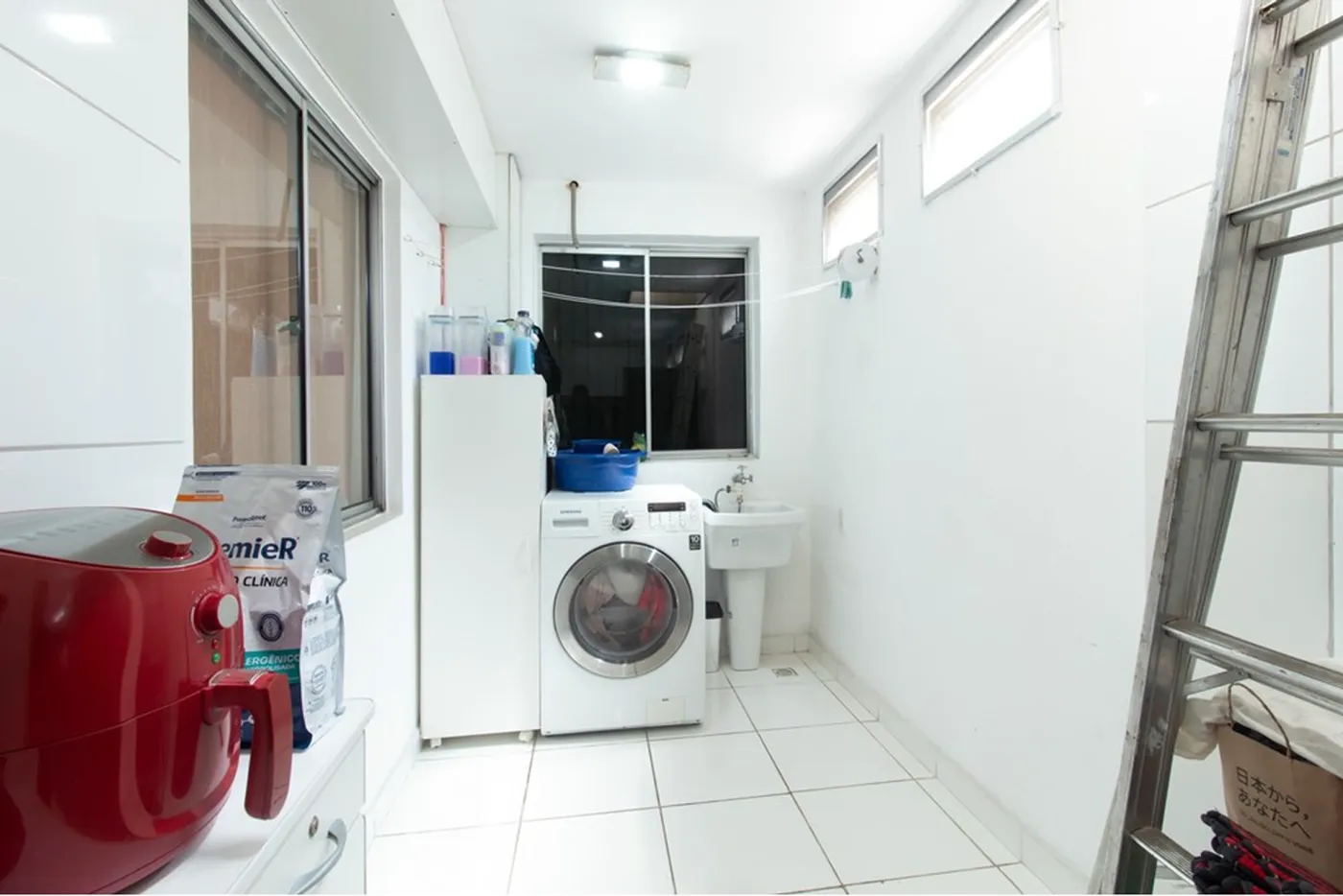 VCNDB 599 Sala 601971018-1259 - REMAX Empire Exclusividades