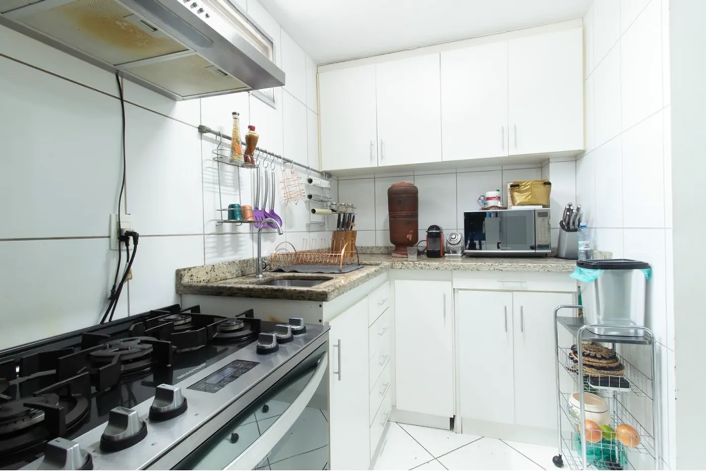 VCNDB 599 Sala 601971018-1259 - REMAX Empire Exclusividades