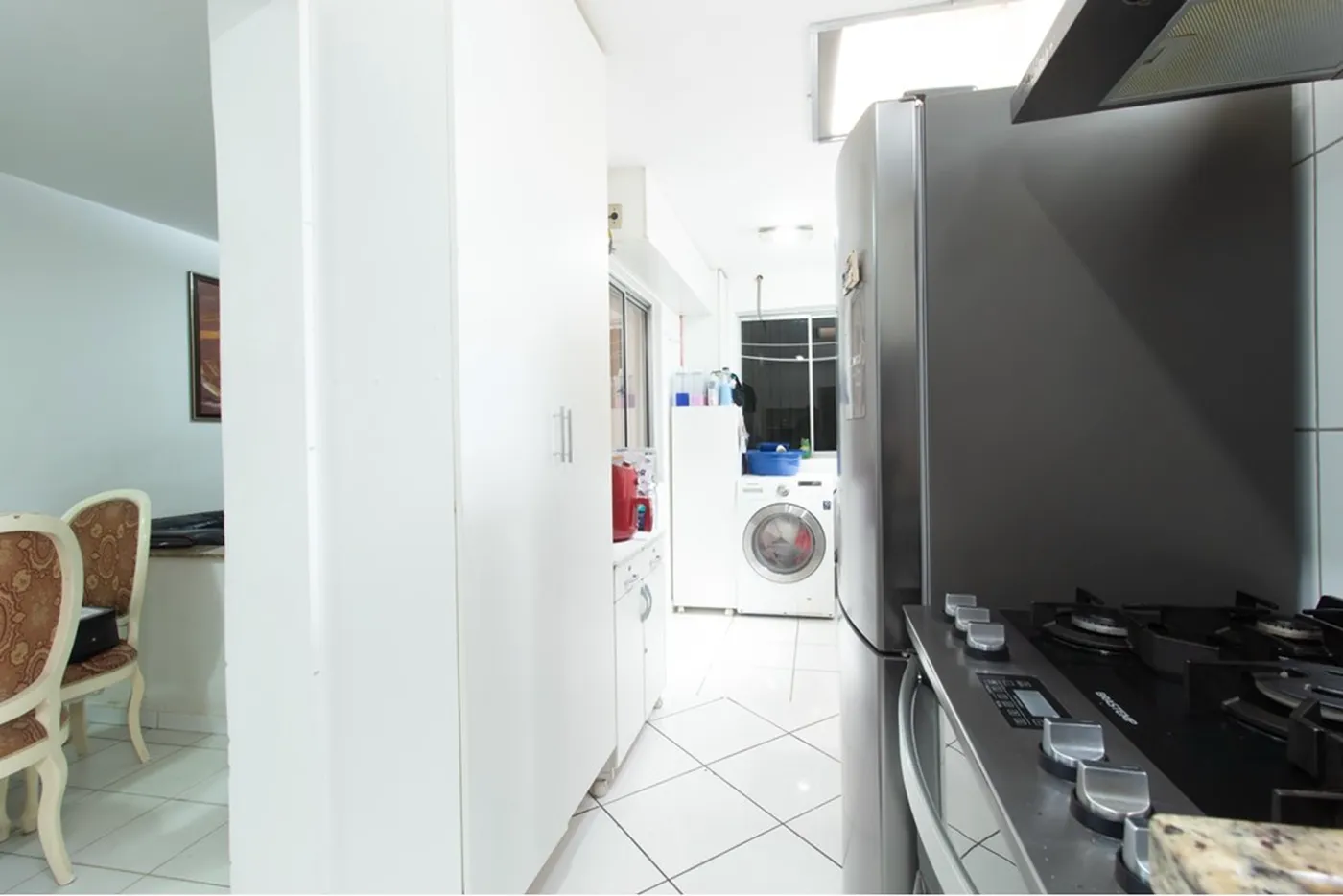 VCNDB 599 Sala 601971018-1259 - REMAX Empire Exclusividades