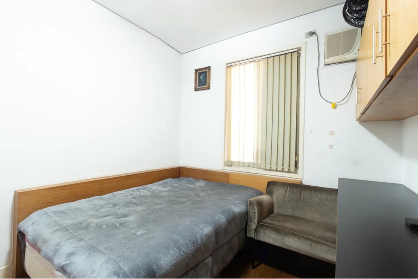 VCNDB 599 Sala 601971018-1259 - REMAX Empire Exclusividades