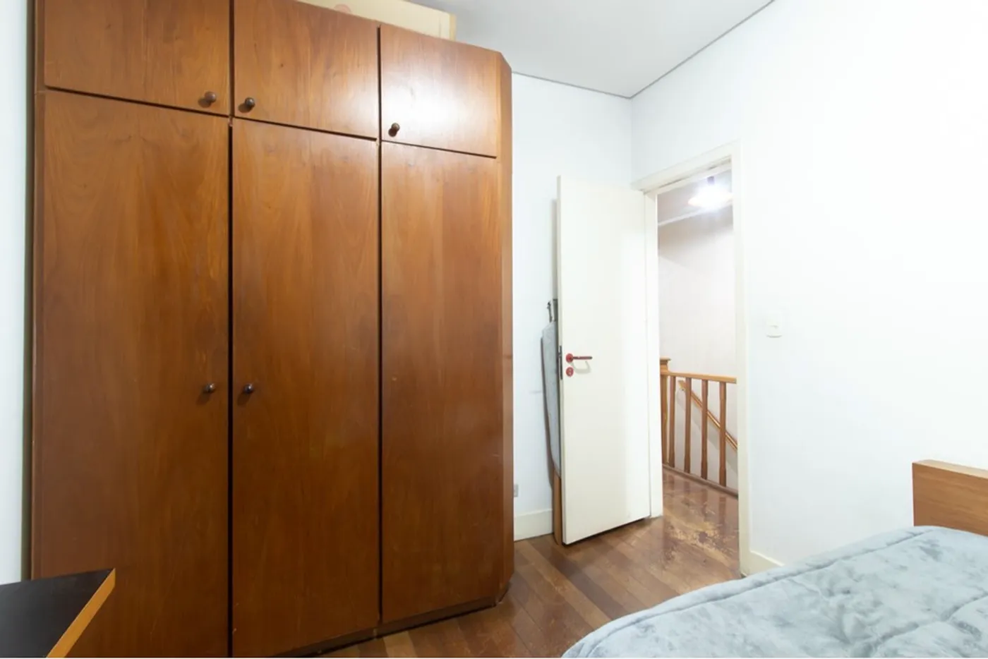 VCNDB 599 Sala 601971018-1259 - REMAX Empire Exclusividades