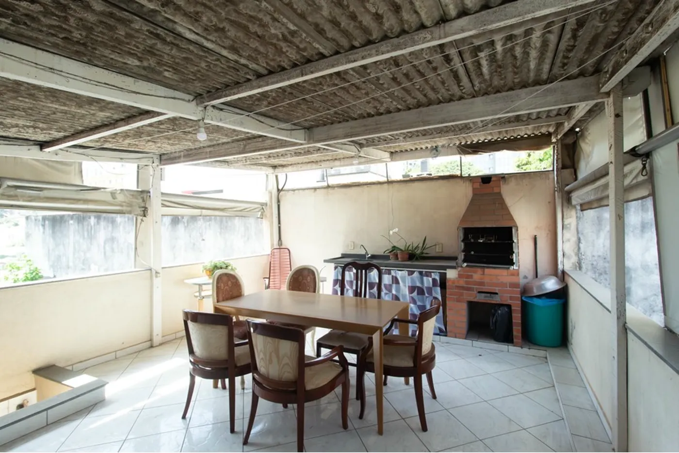 VCNDB 599 Sala 601971018-1259 - REMAX Empire Exclusividades