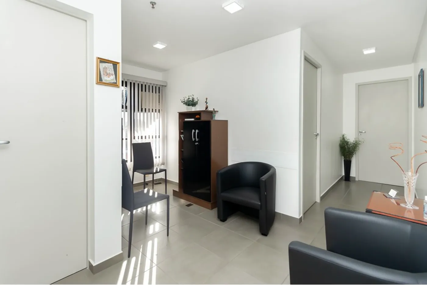 VCPDT 129 Sala 601721021-110 - REMAX Front Exclusividades