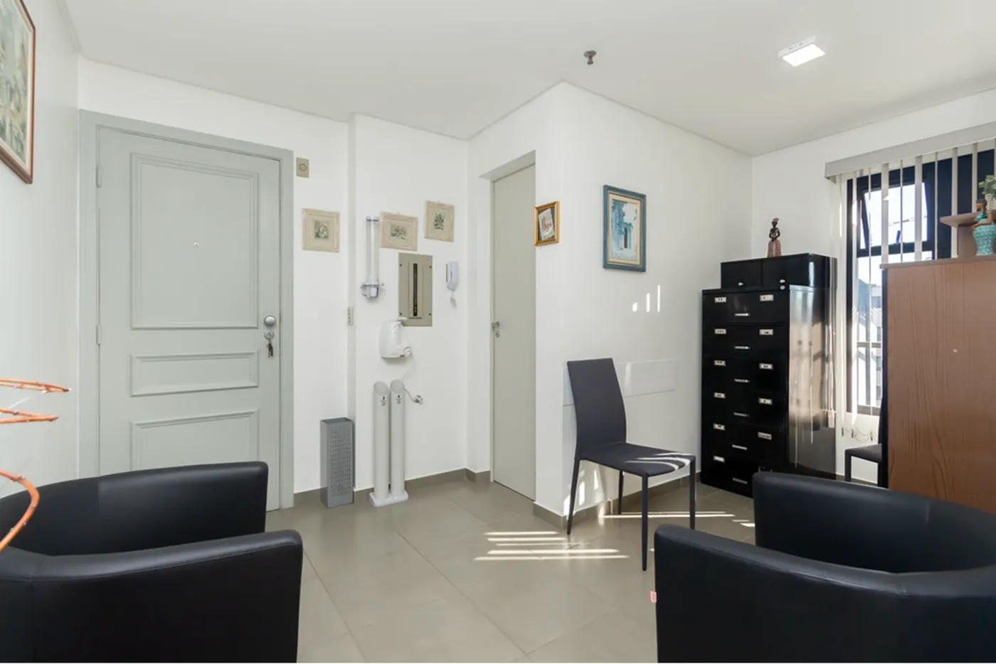 VCPDT 129 Sala 601721021-110 - REMAX Front Exclusividades